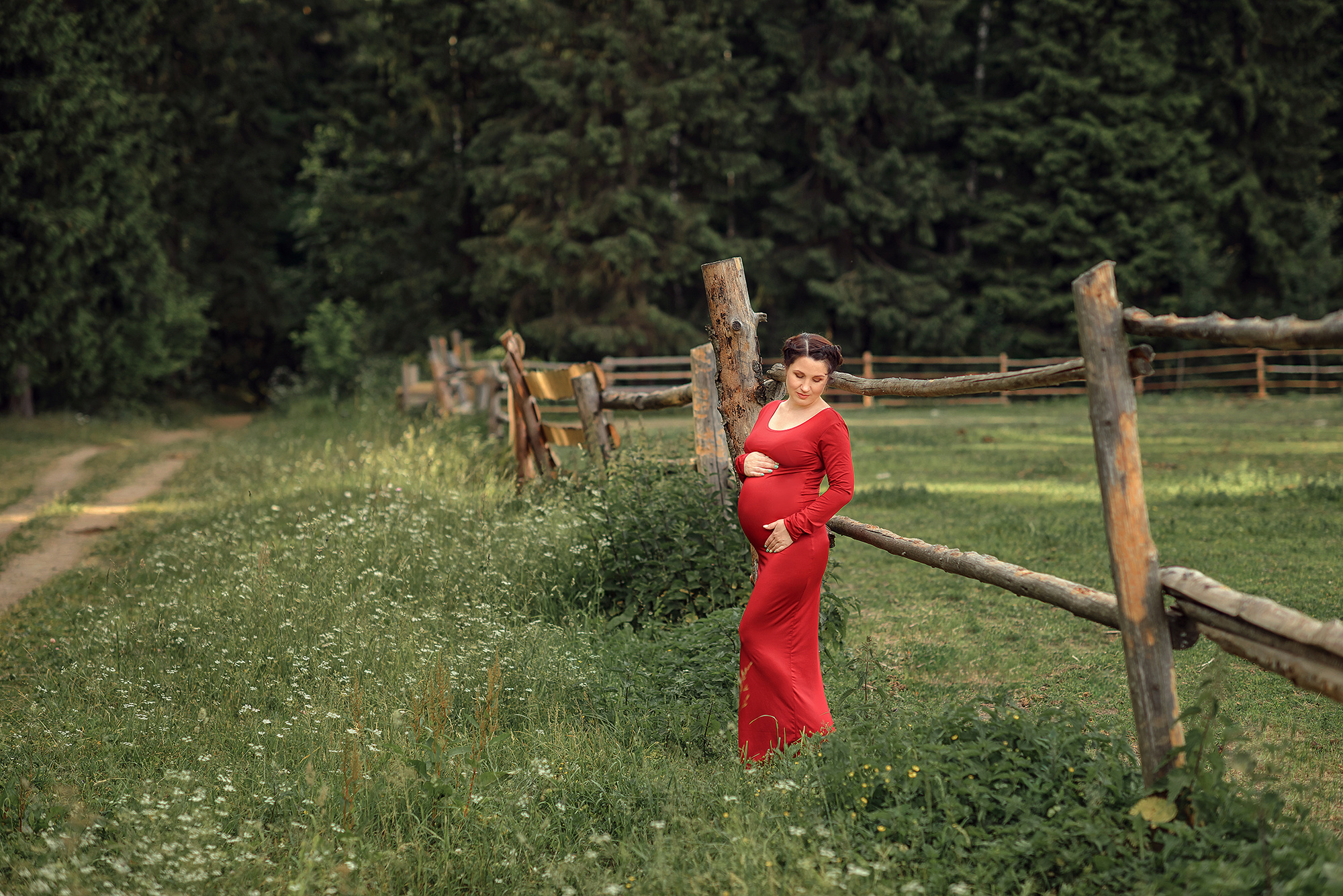 Фотограф беременных Минск; фотосессия беременных в Минске; фотосессия в ожидании чуда; фотограф беременности Минск; фотограф Минск