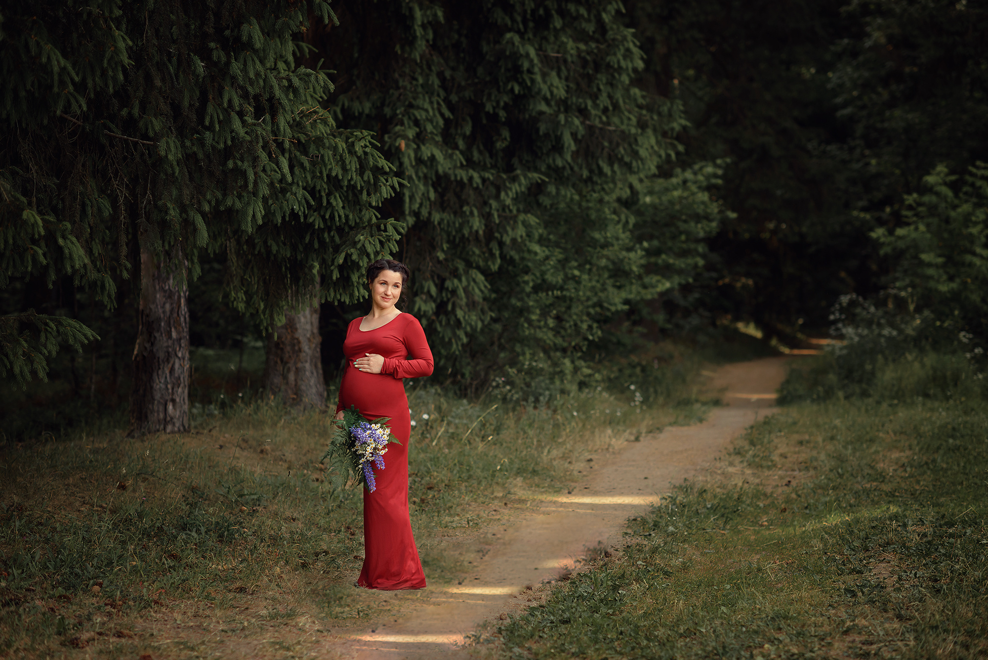 Фотограф беременных Минск; фотосессия беременных в Минске; фотосессия в ожидании чуда; фотограф беременности Минск; фотограф Минск