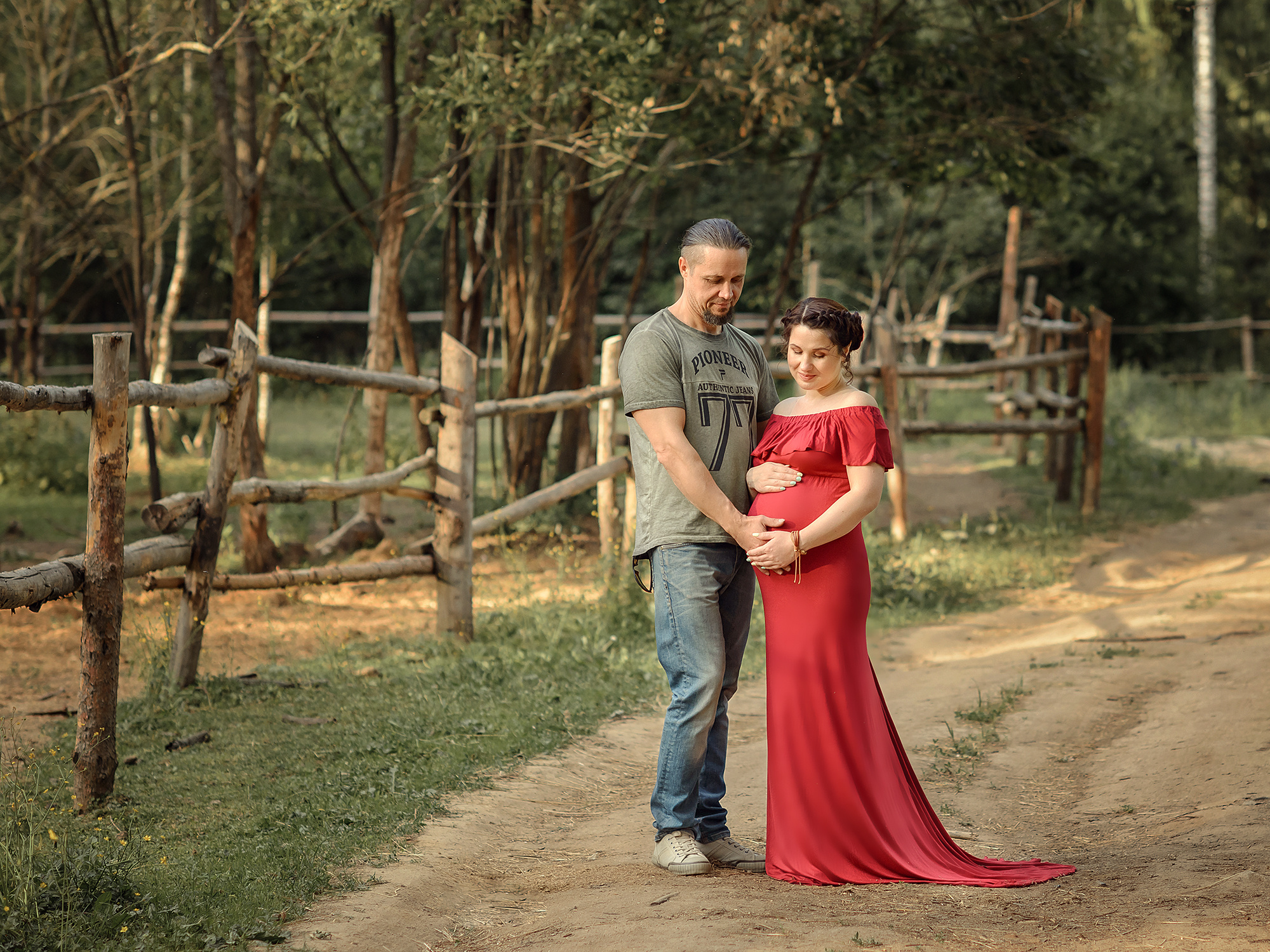 Фотограф беременных Минск; фотосессия беременных в Минске; фотосессия в ожидании чуда; фотограф беременности Минск; фотограф Минск