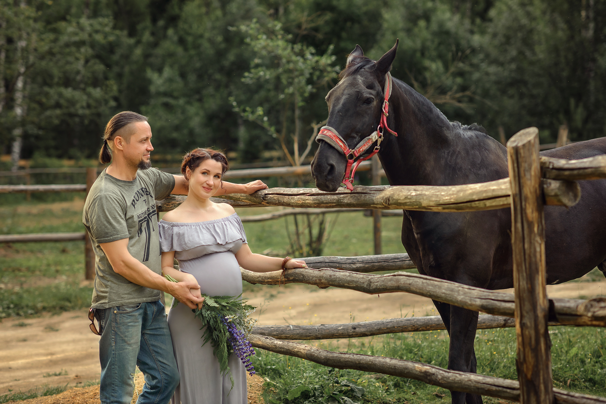 Фотограф беременных Минск; фотосессия беременных в Минске; фотосессия в ожидании чуда; фотограф беременности Минск; фотограф Минск
