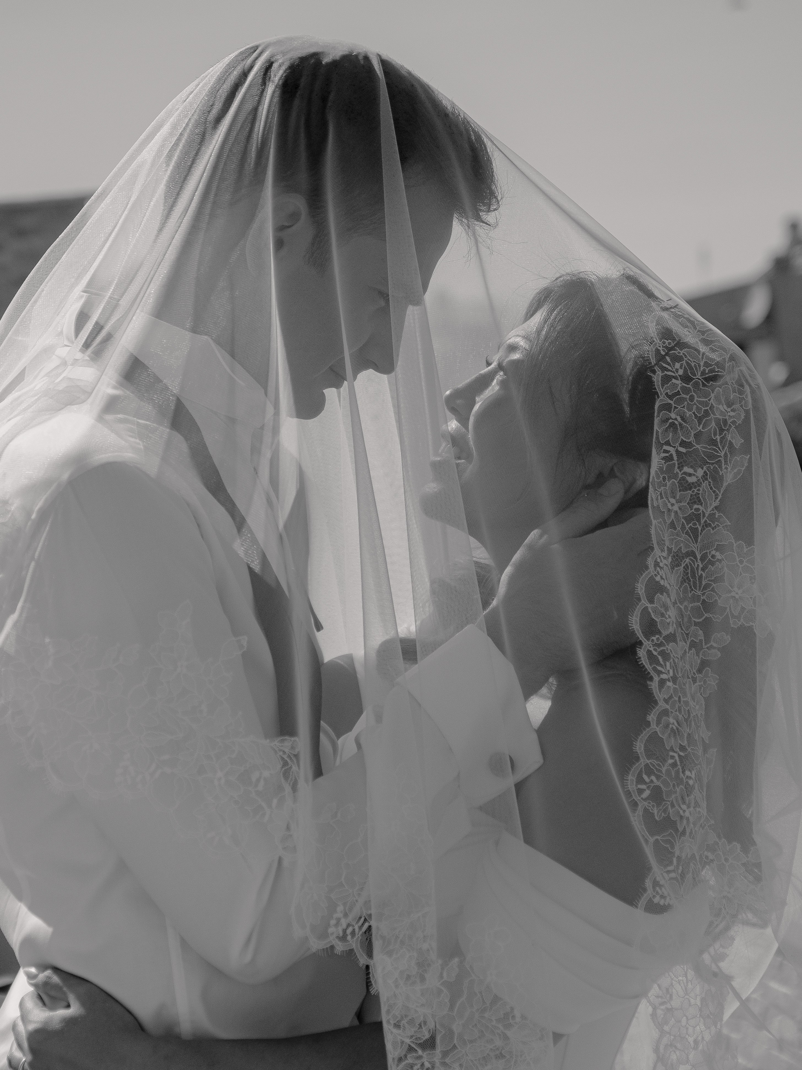 Wedding Photographer. İrandek. Fotoğrafçı. İzmir