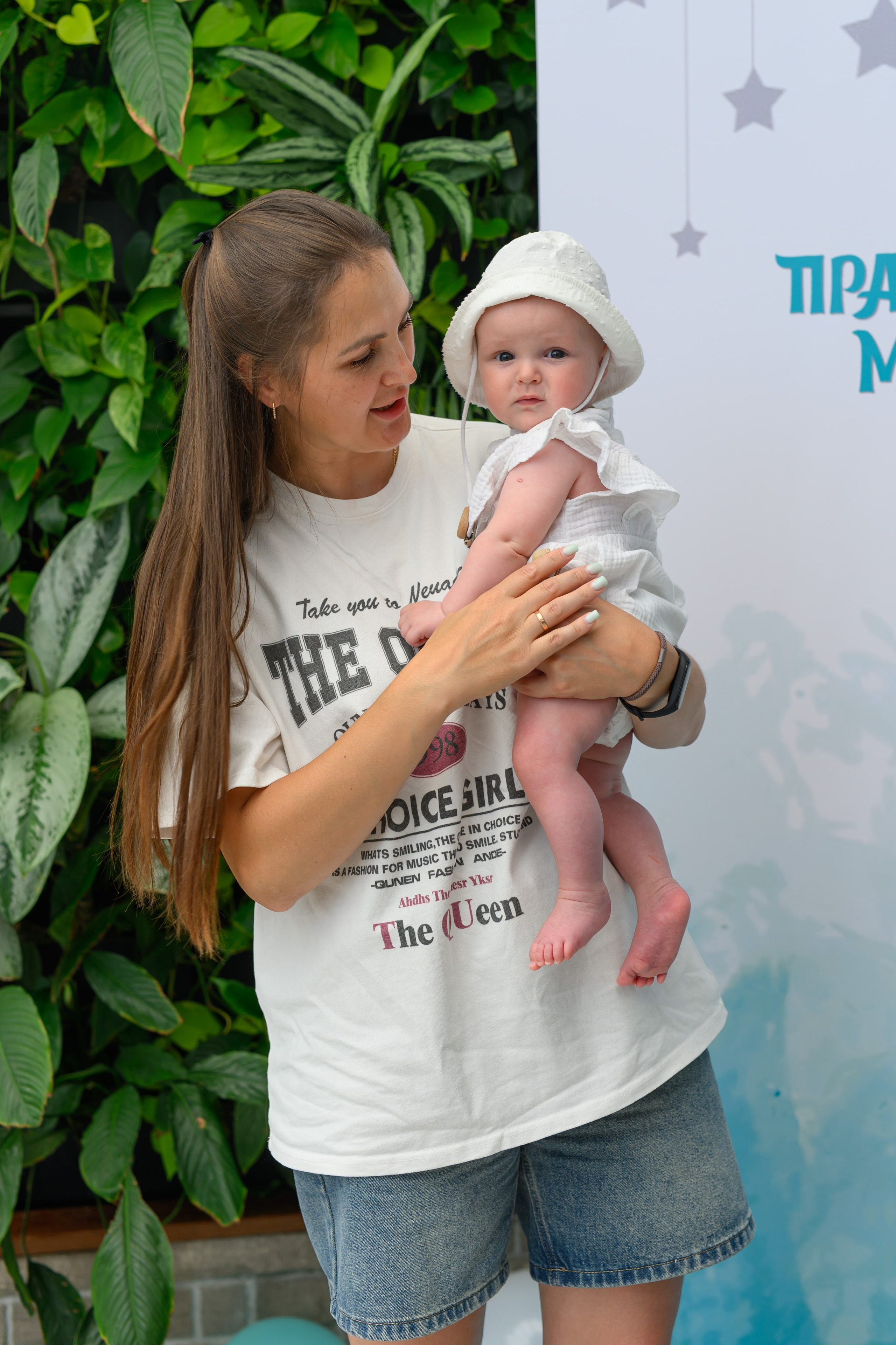 Праздник материнства. Профессиональный фотограф Елена Красилина г.Ярославль, г. Рыбинск