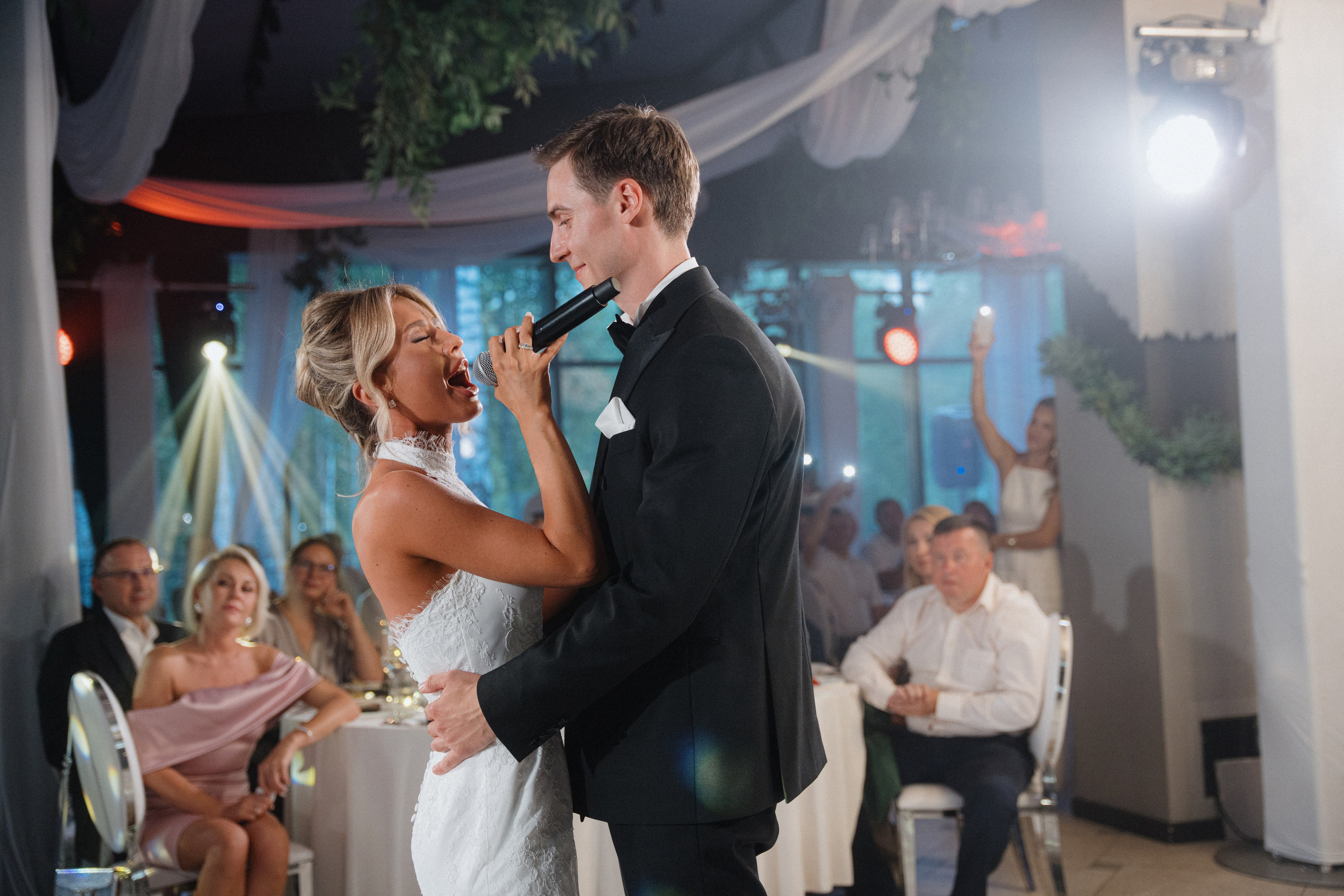 01/08/2025. Фотограф Томск, Новосибирск Влад Свириденко