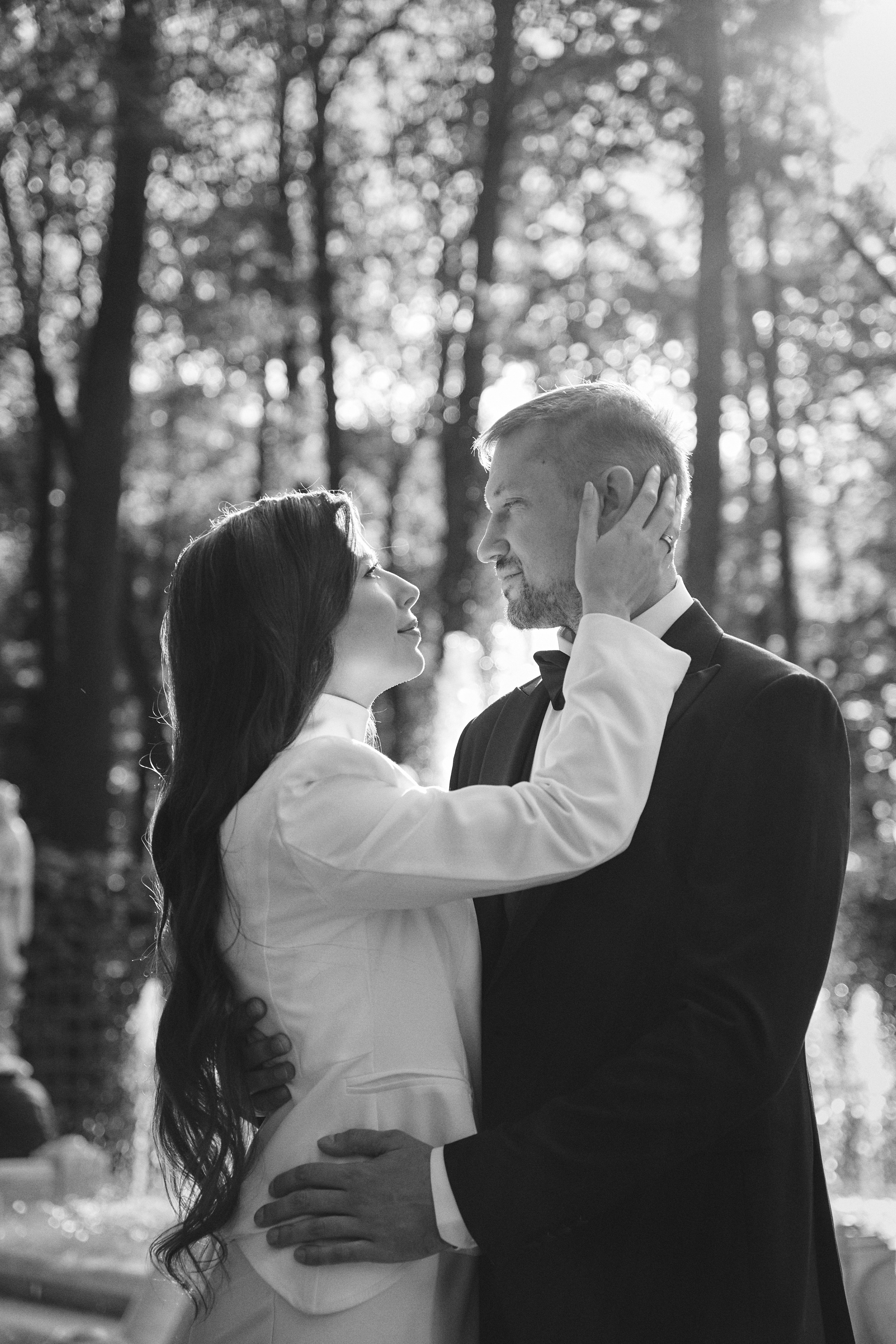 Фотограф в Самаре Анастасия Афанасьева