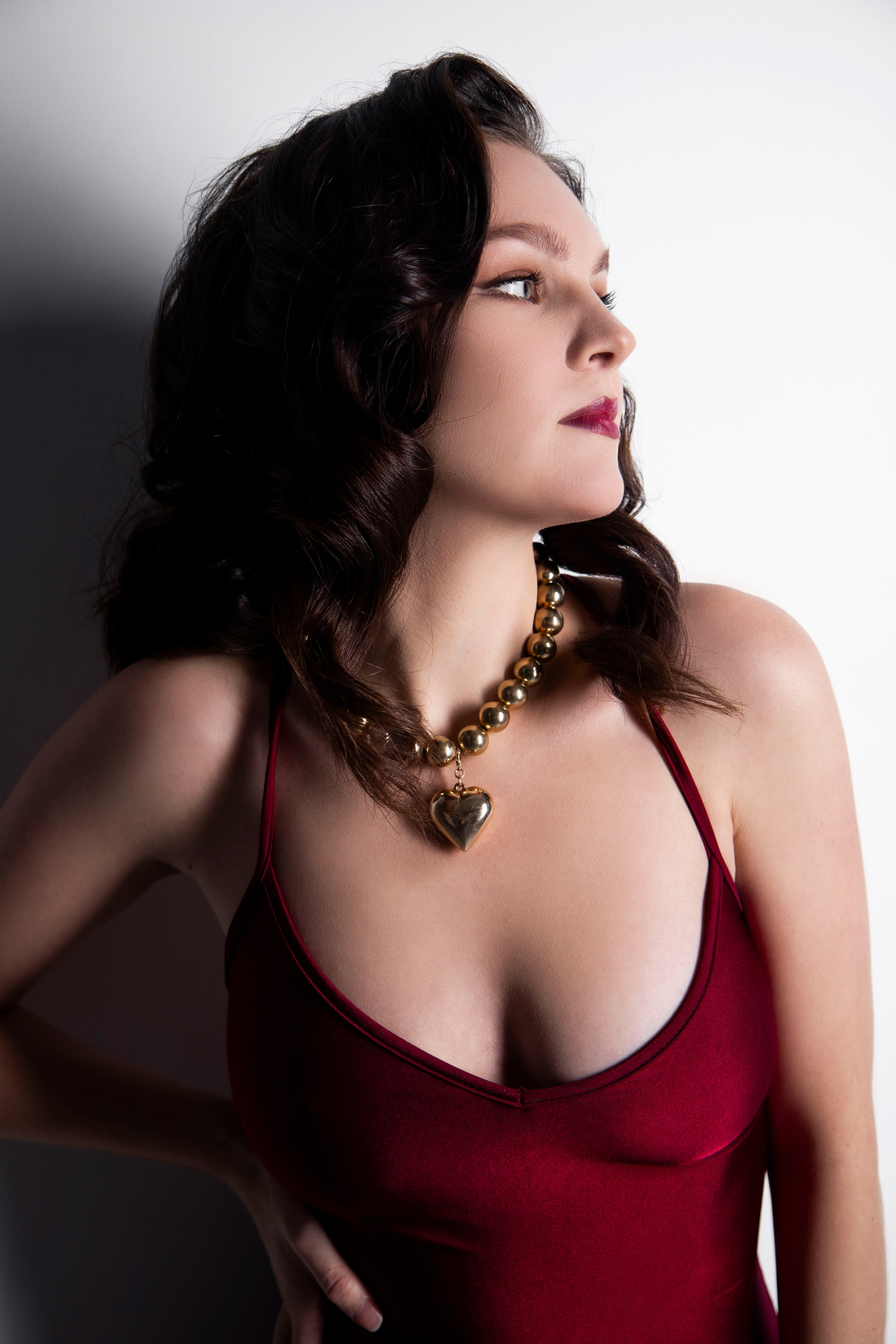 Фотограф Камчатка — Ваши Истории в Кадрах | Екатерина