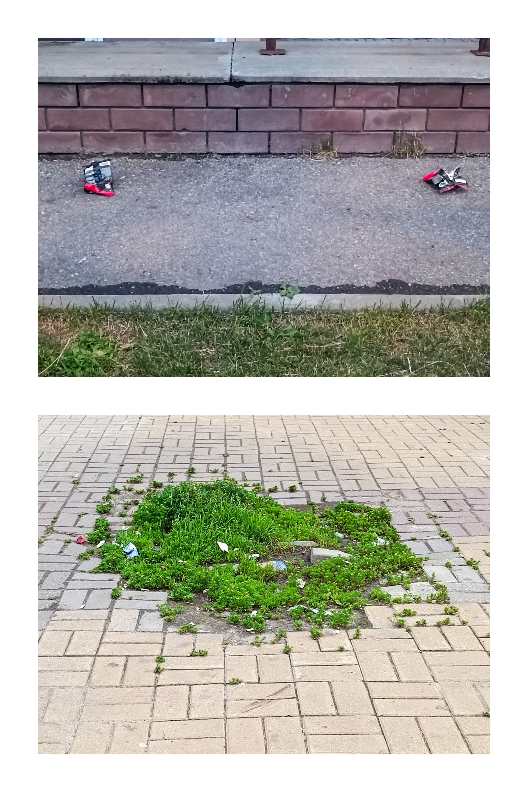 Город разговаривает с тобой. Арт-фотограф из Нижнего Новгорода