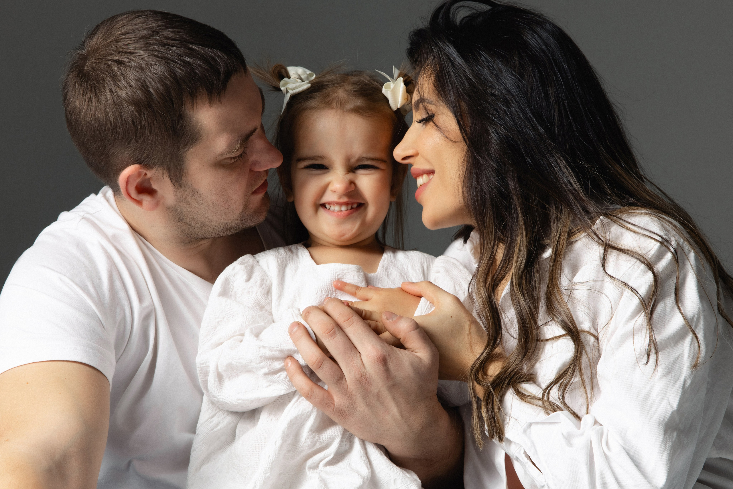 Фотосессия беременности в Мурманске. Мария Махинина — фотограф в Мурманске и Североморске