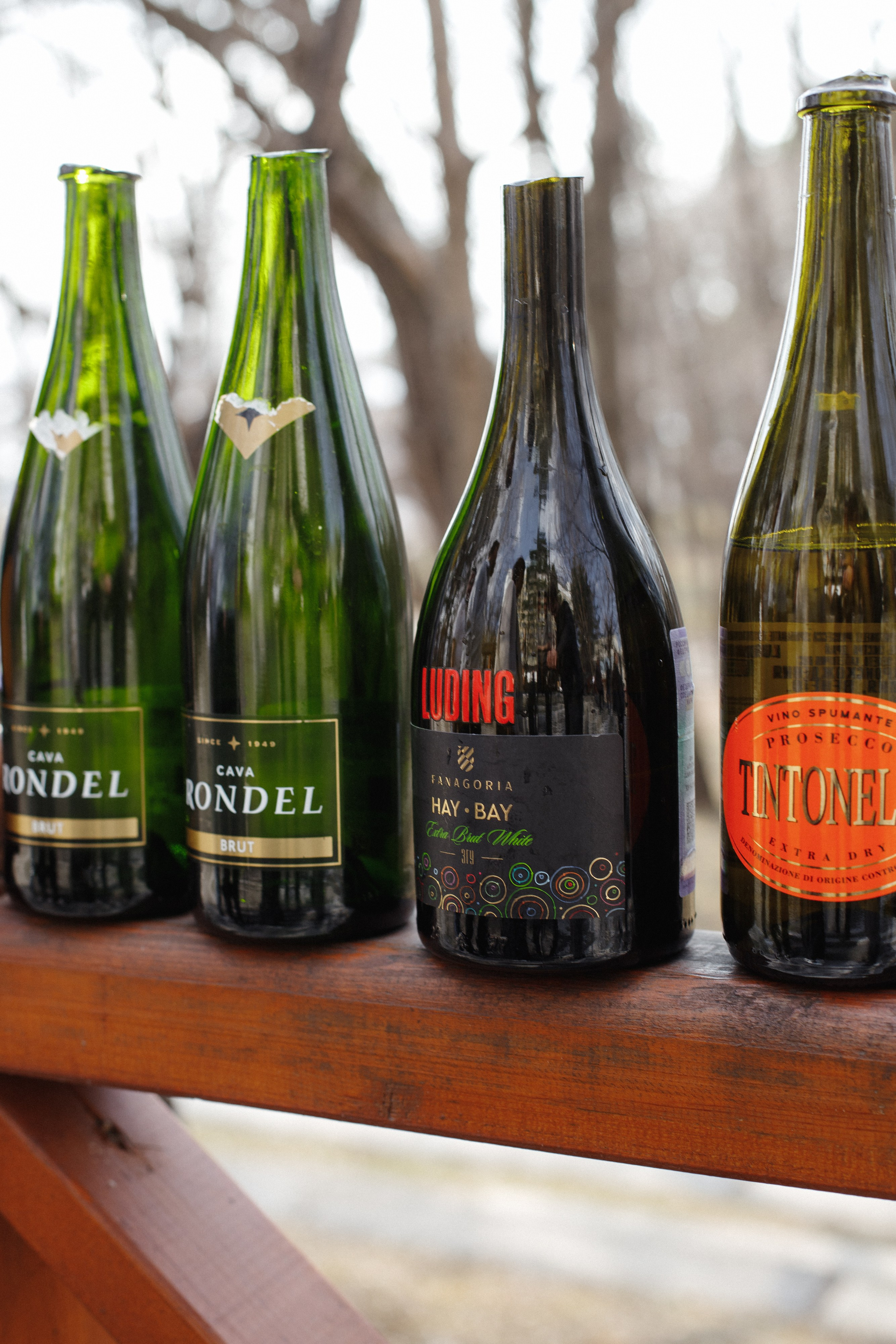 ФЕСТИВАЛЬ ИГРИСТЫХ ВИН. СВОИ. ФОТООТЧЕТЫ-СОБЫТИЯ-МЕСТА