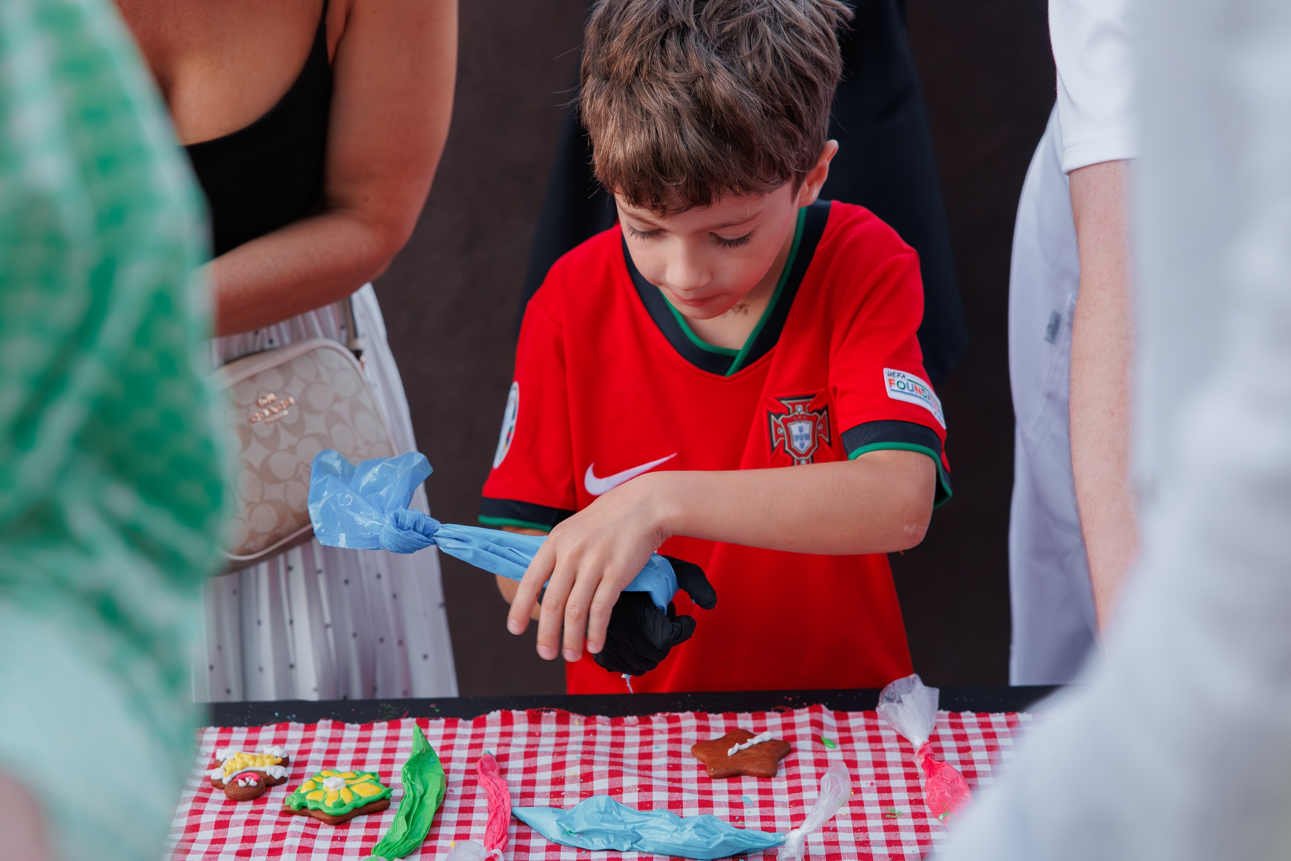 ONYX — ДВОР МОЕЙ МЕЧТЫ. СВОИ. ФОТООТЧЕТЫ-СОБЫТИЯ-МЕСТА