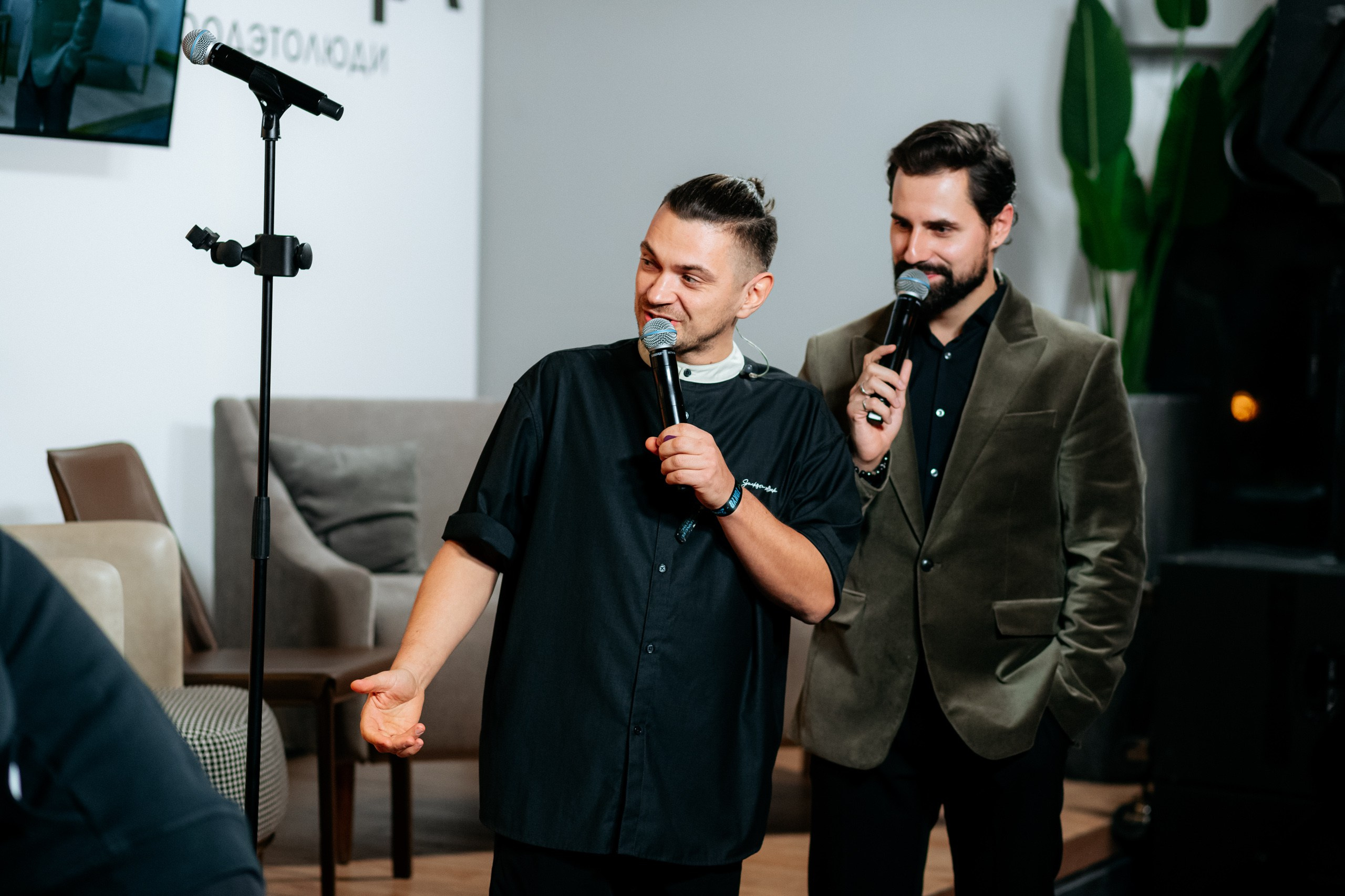 ЛИЦА.DV. СВОИ. ФОТООТЧЕТЫ-СОБЫТИЯ-МЕСТА