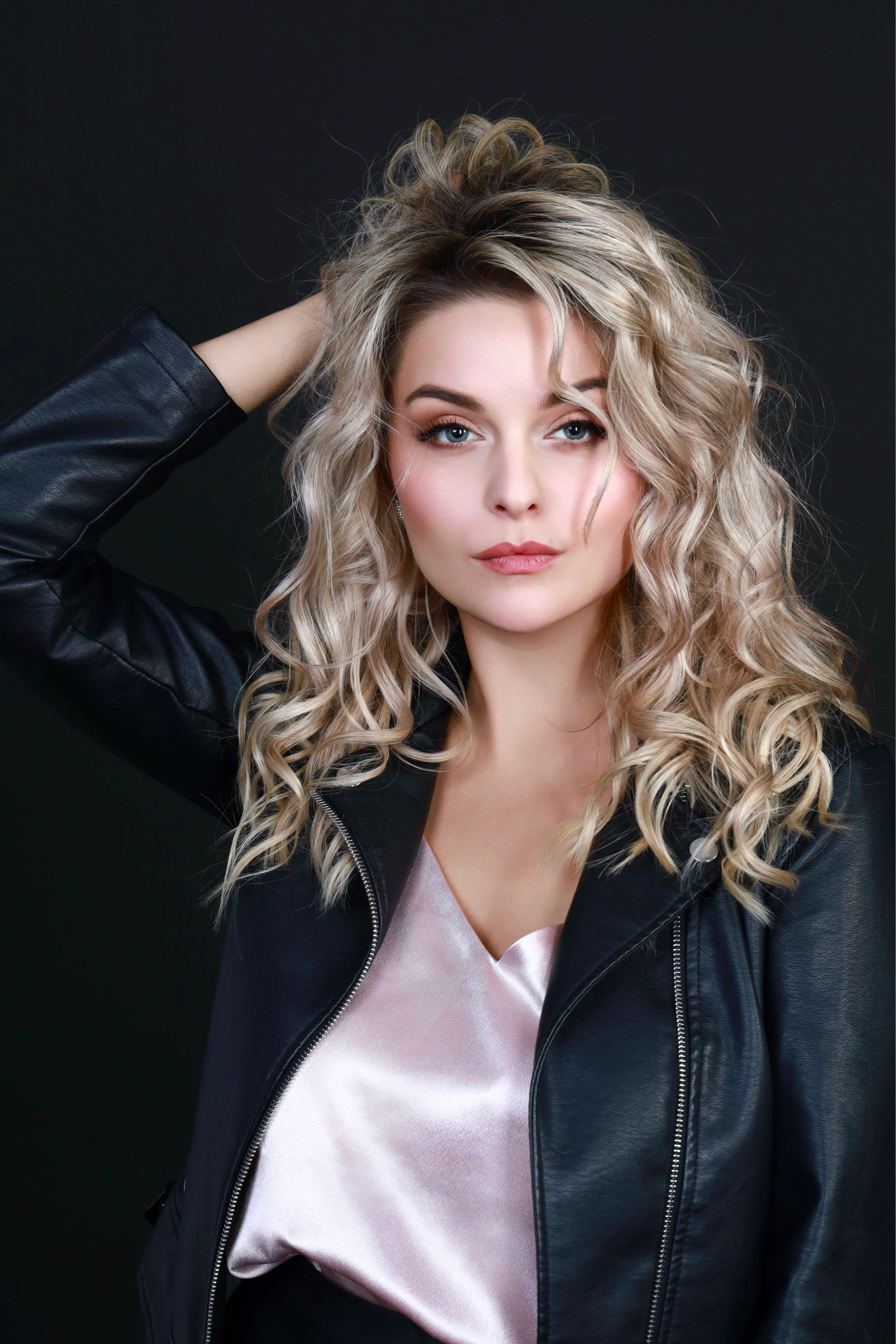 Фотограф в Санкт-Петербурге