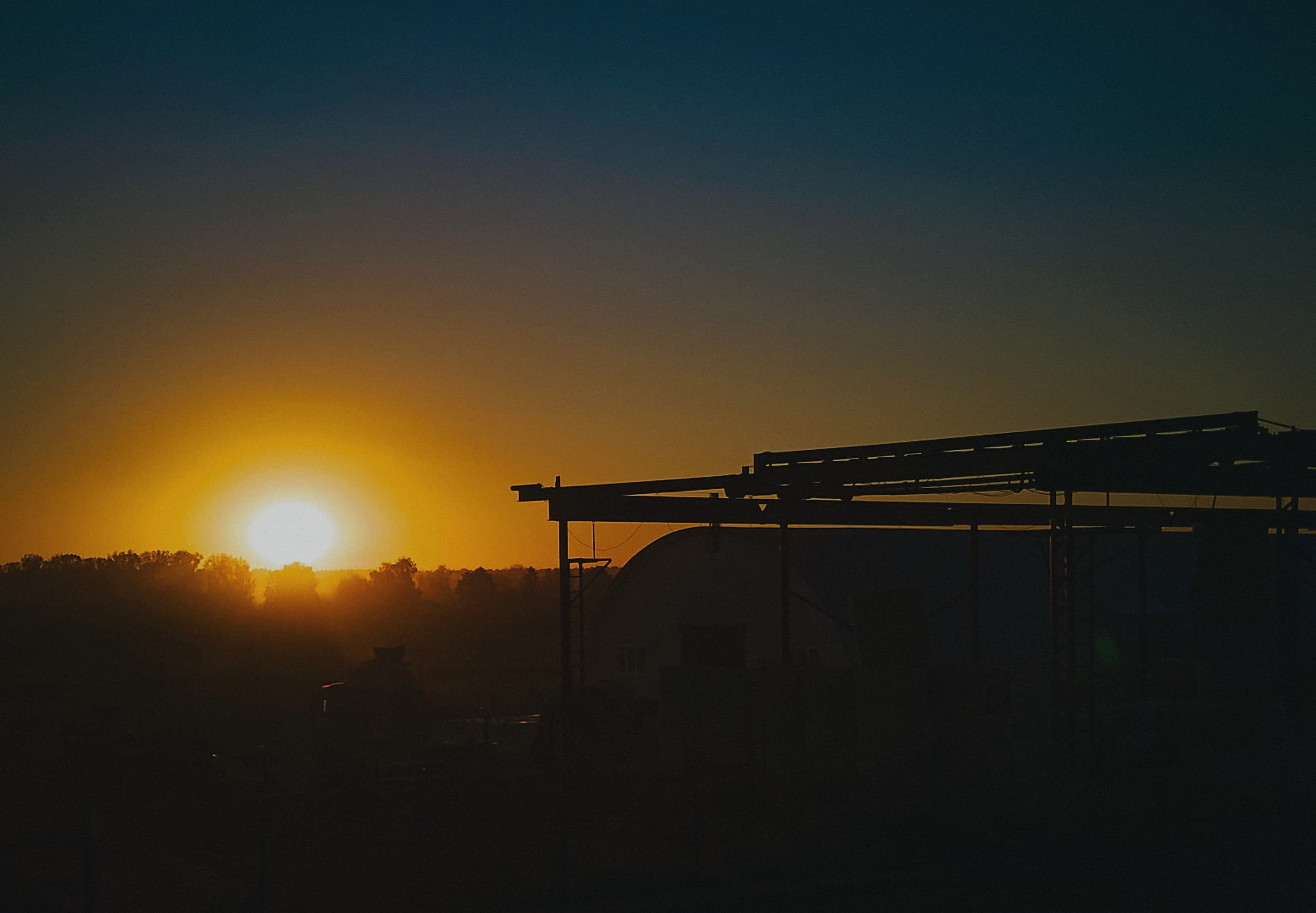 Бесплатный урок. Международная онлайн-фотошкола Сергея Рожнова
