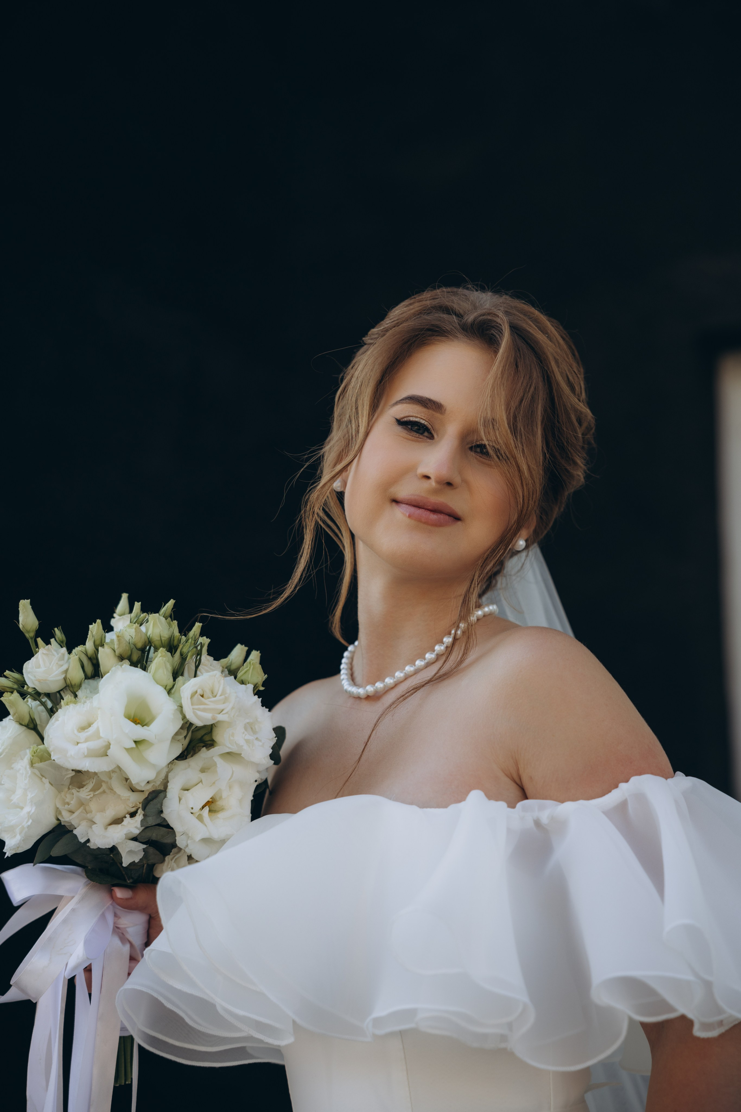 Вячеслав и Кристина. Свадебный, семейный фотограф в Иркутске Светлана Макаричева