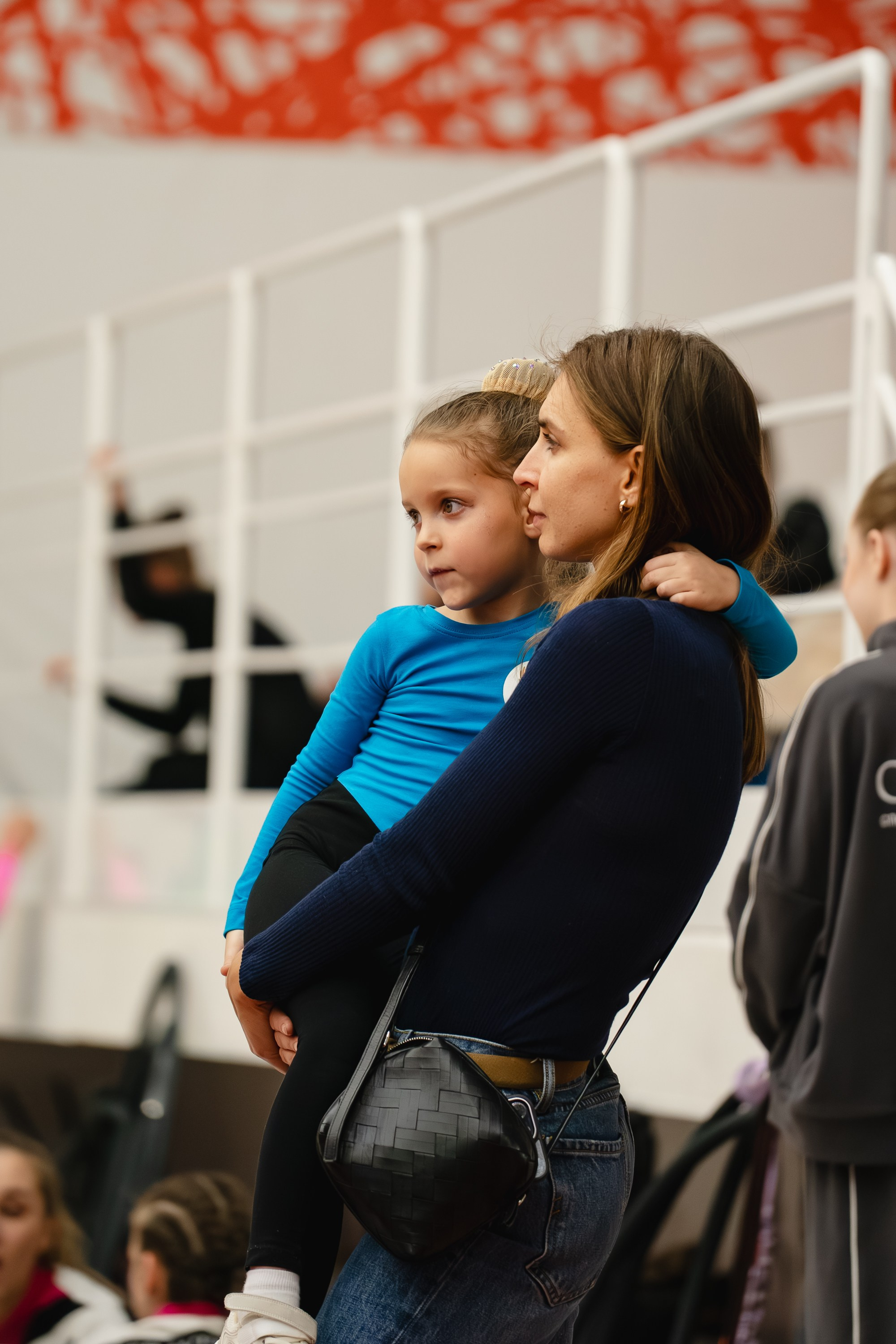 Весенний Кубок. Воробьева Ксения — Спортивный и танцевальный фотограф Новосибирск