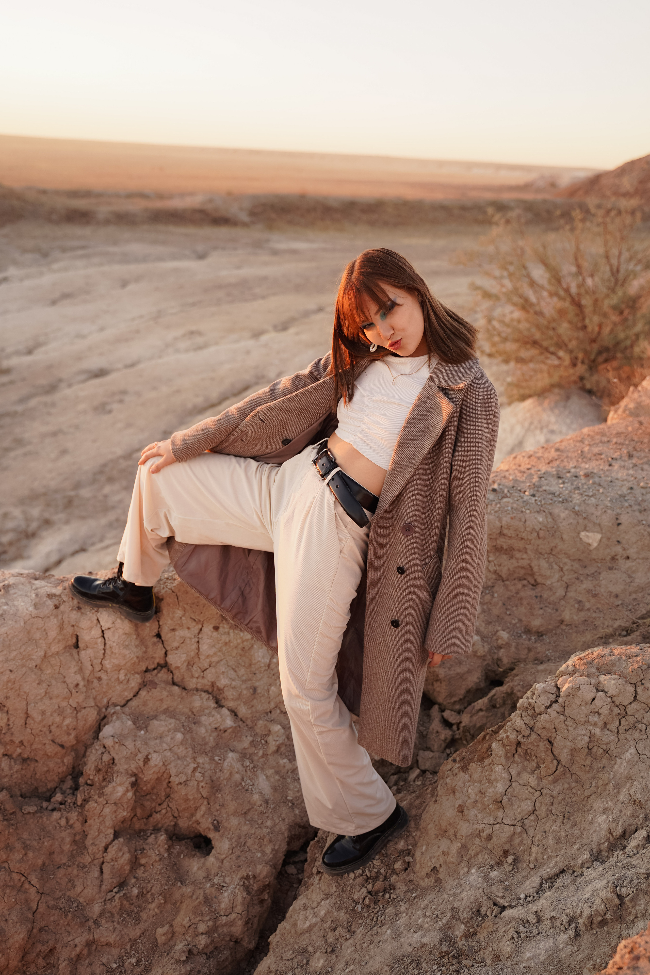 Школьный прайс. Выпускной школьный альбом в Орске и Москве — Фотограф Наталья Лаптова