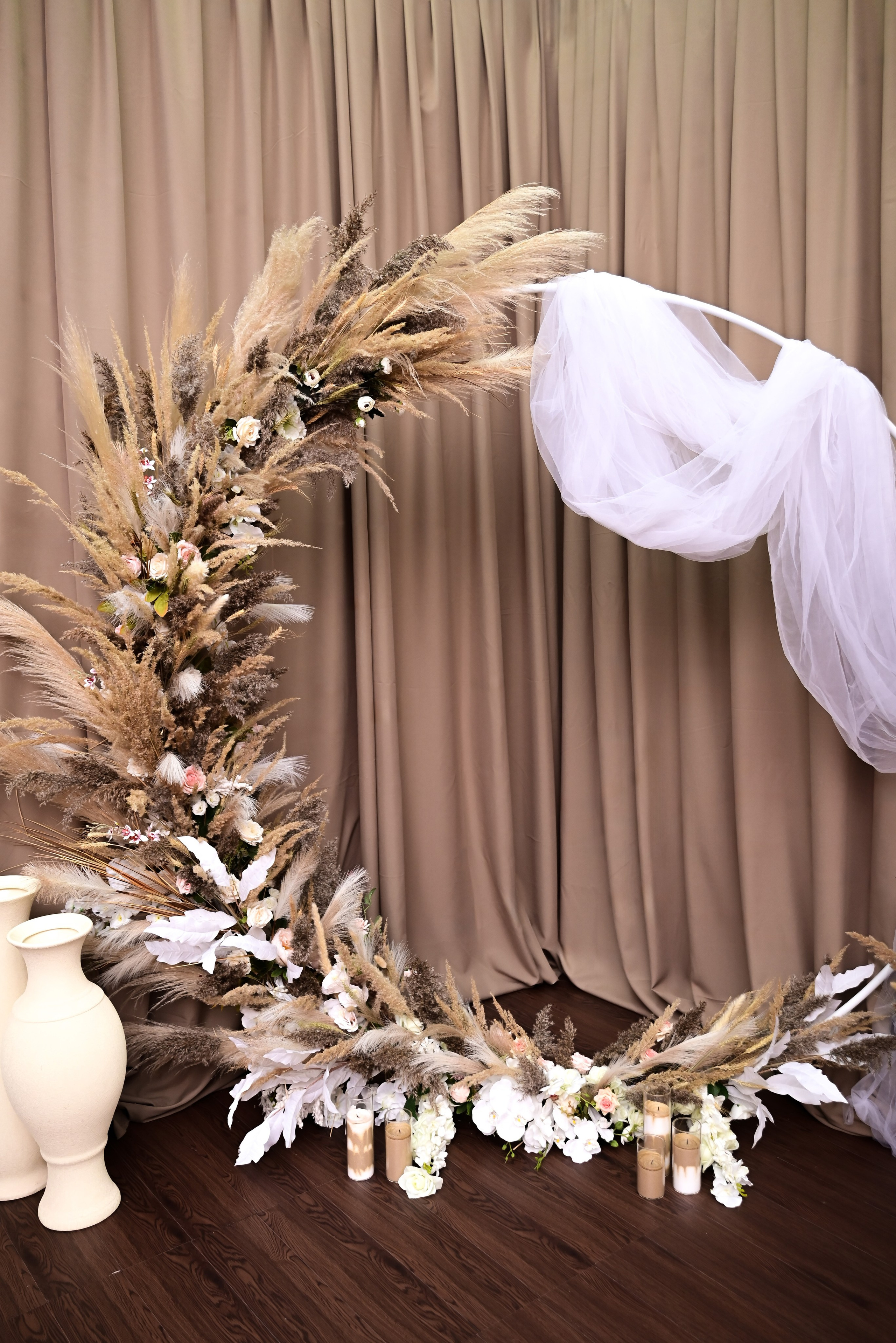 Зал — Sweet. Фотостудия Зефир. Фотосессии в студии под ключ. Москва. Семейные и детские фотосессии