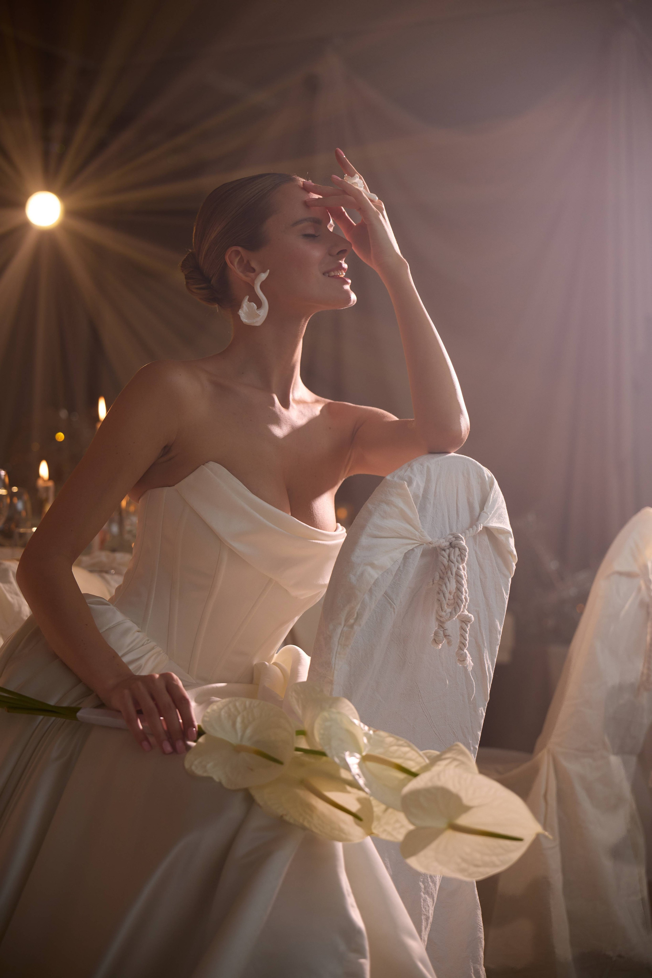 Свадебный фотограф в Курске. Свадебный и семейный фотограф в Курске — Дмитрий Сазонов