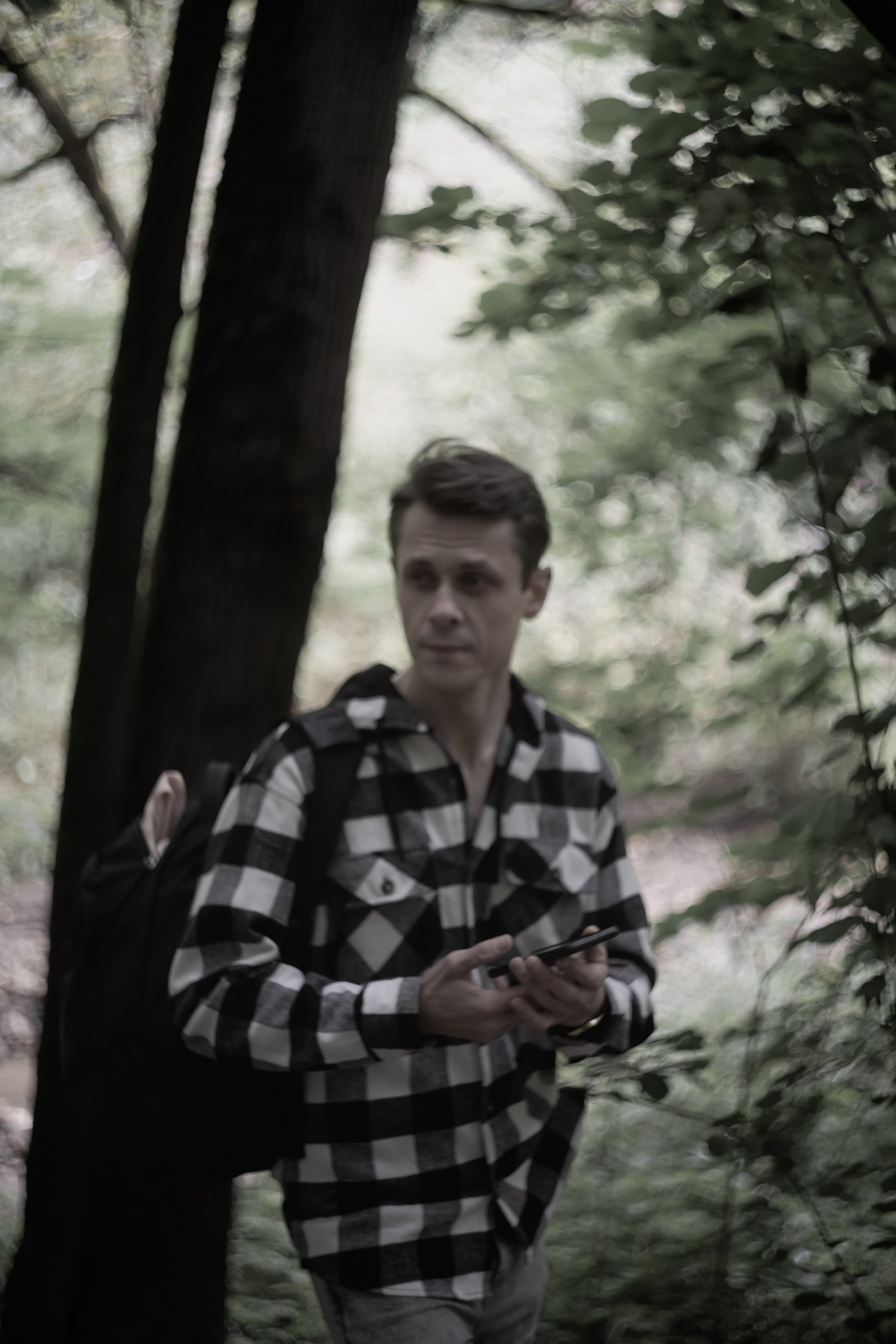 Фотосессия в Коломенском. Фотограф в Москве