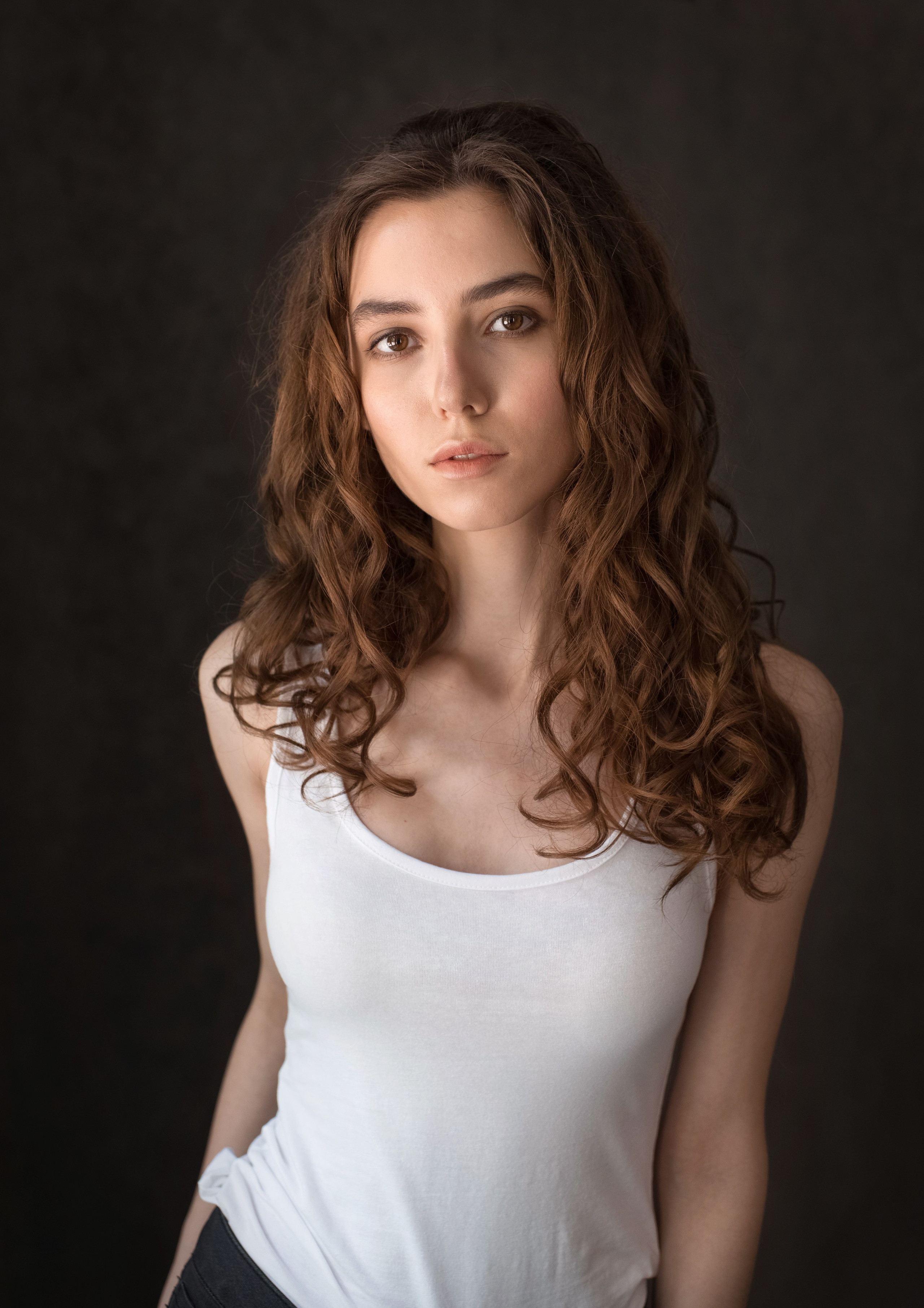 Двухдневный фотокурс. Лучший детский и портретный фотограф в Новосибирске Александр Якименко/ Детский, Портретный фотограф, обучение фотографии