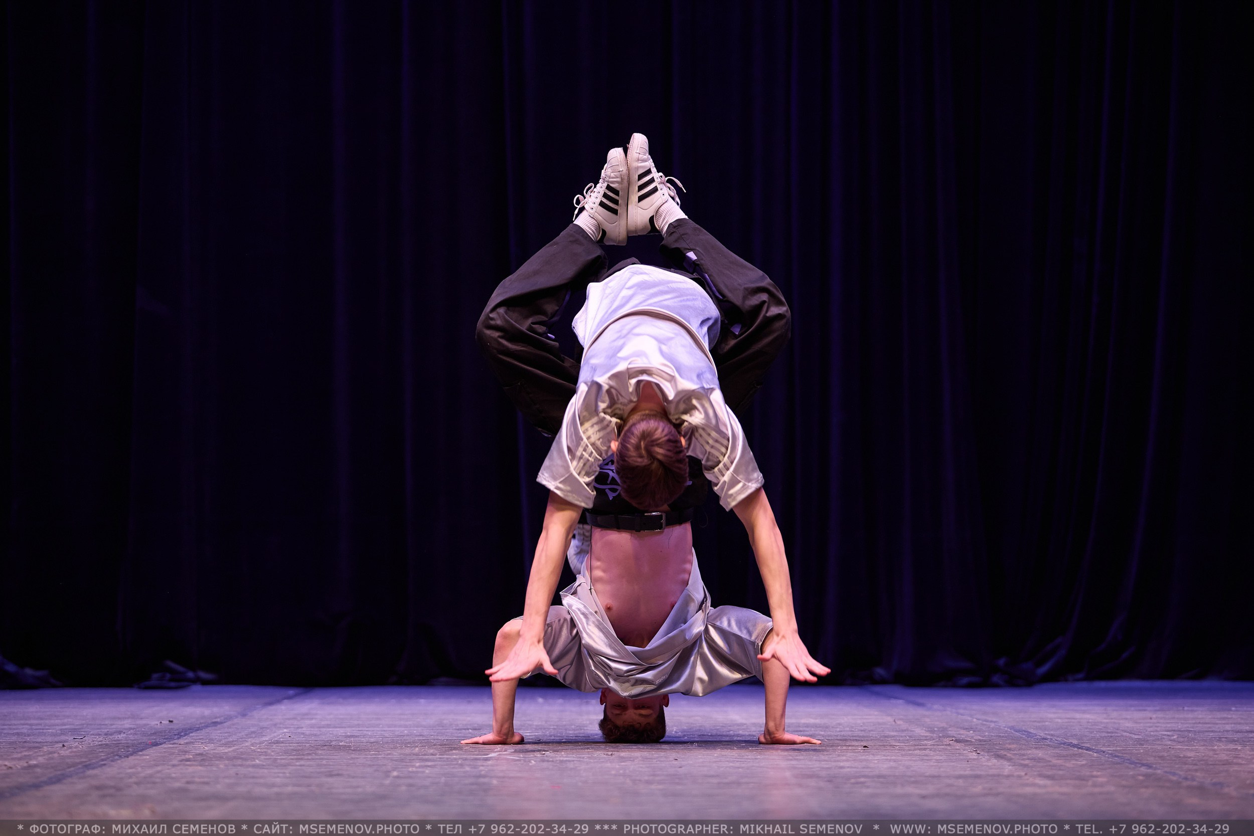 АНОНС фоторепортажа с Конкурса «Союз поколений». Photographer for business Mikhail Semenov. Aqua photo studio, photo school