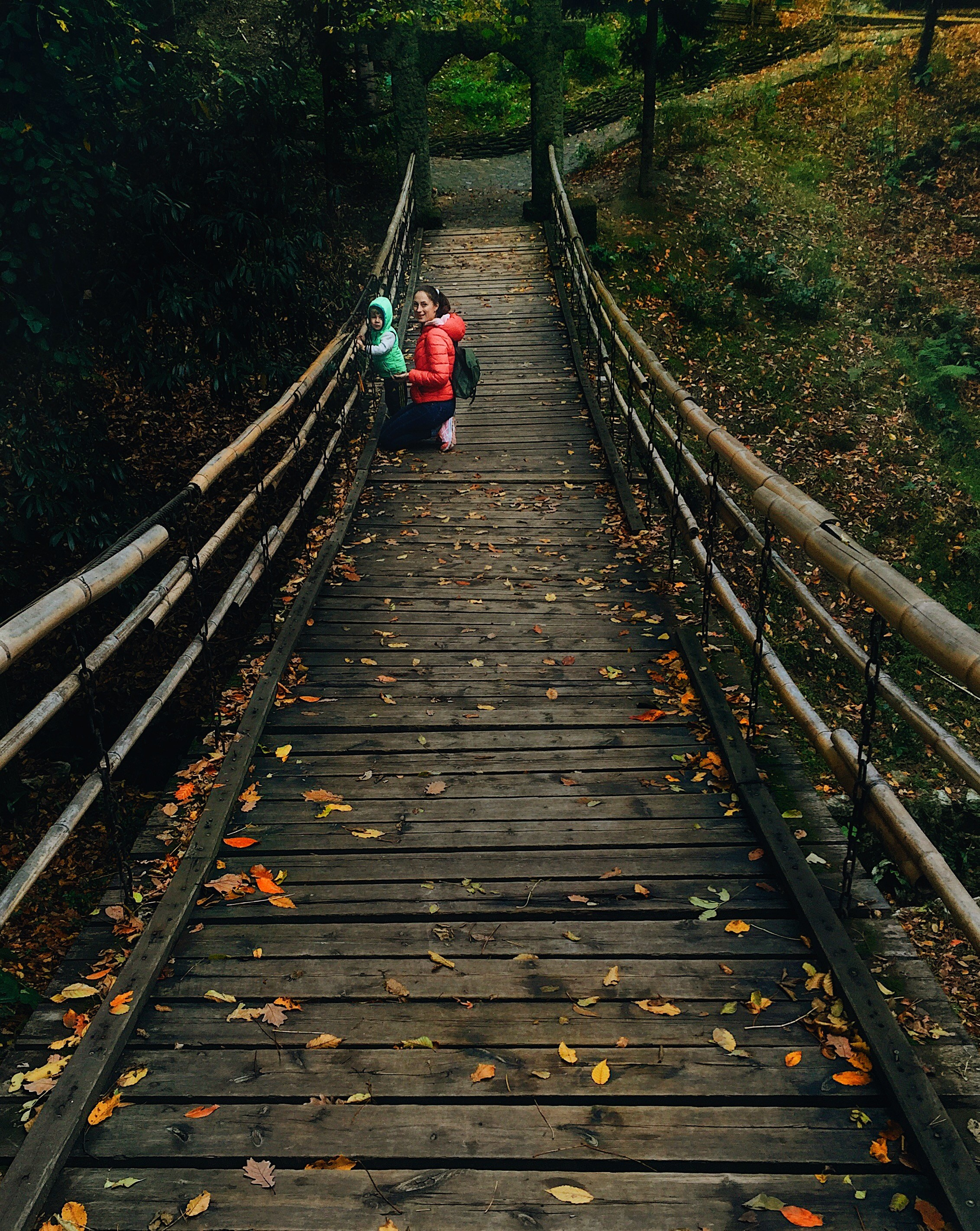 МК Мобильная фотография. Wedding photographer