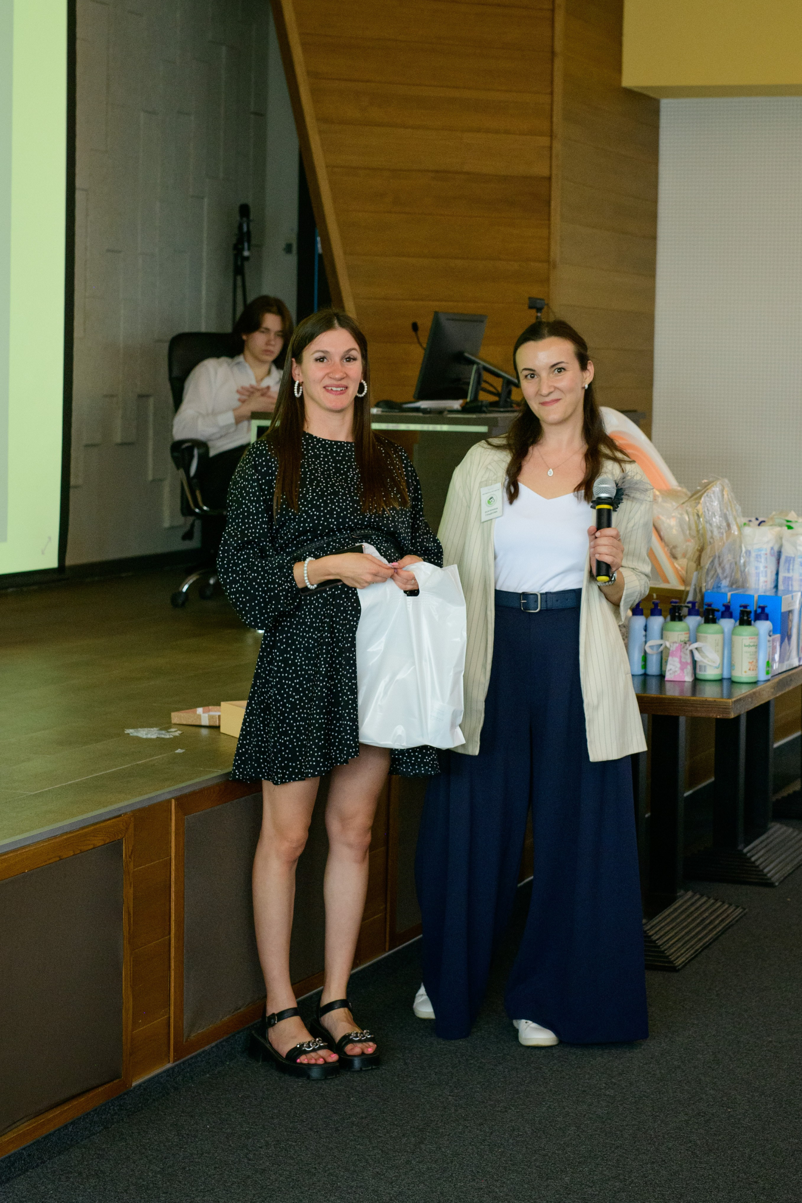 Фотоотчет праздника материнства. Профессиональный фотограф Елена Красилина г.Ярославль, г. Рыбинск