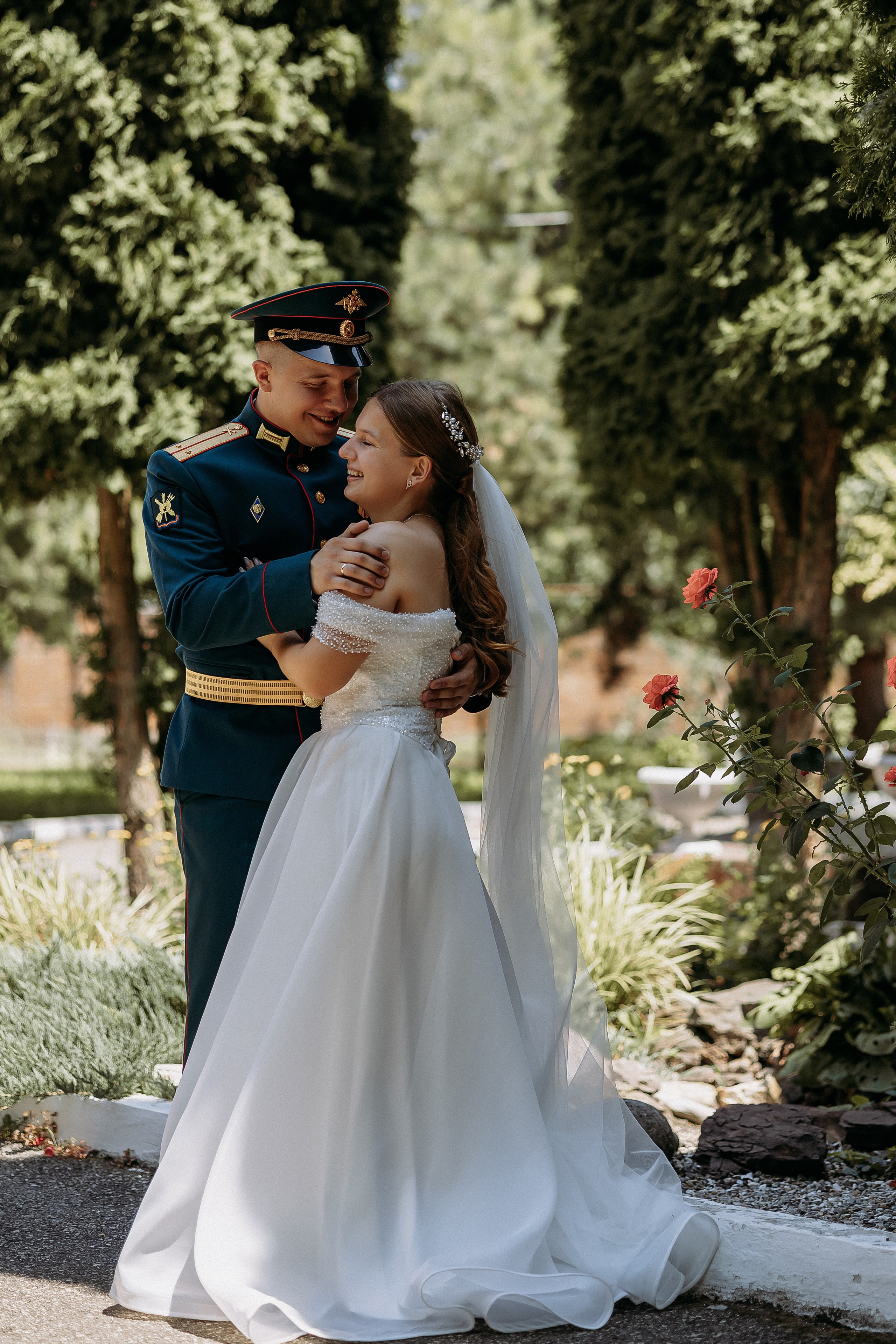 Фотограф семейный, Венчания Крещения Пятигорск Новопавловск КМВ