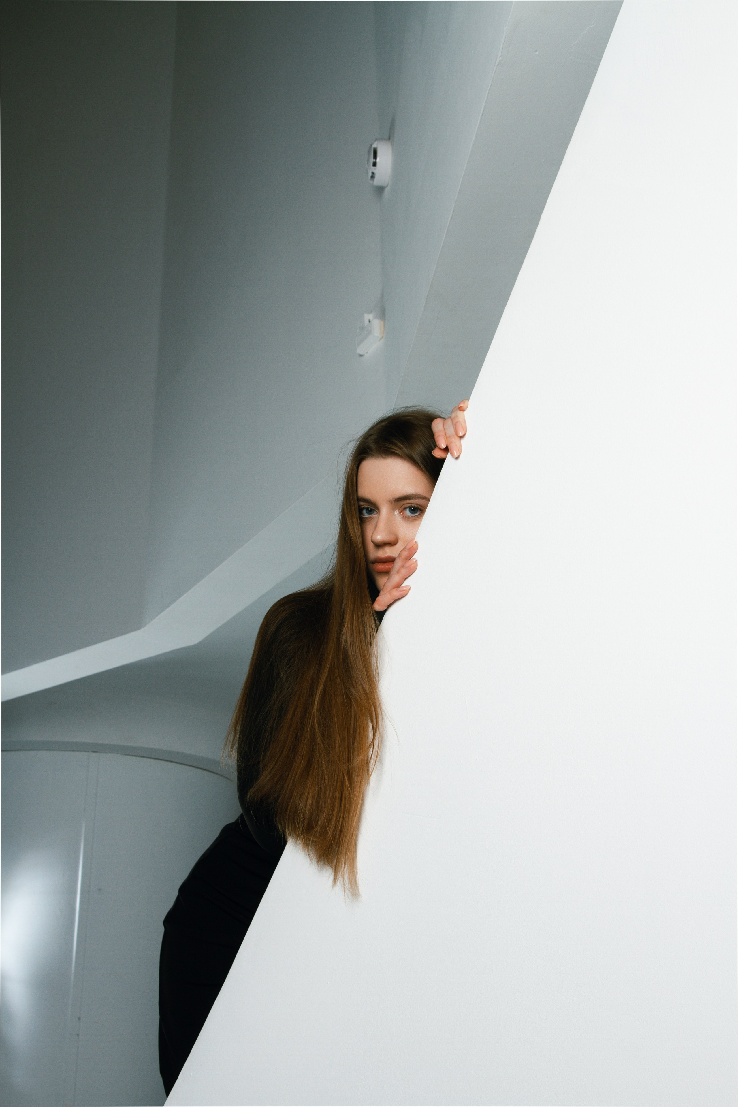 Фотограф в Москве KRISTINA NEVERENOUGH