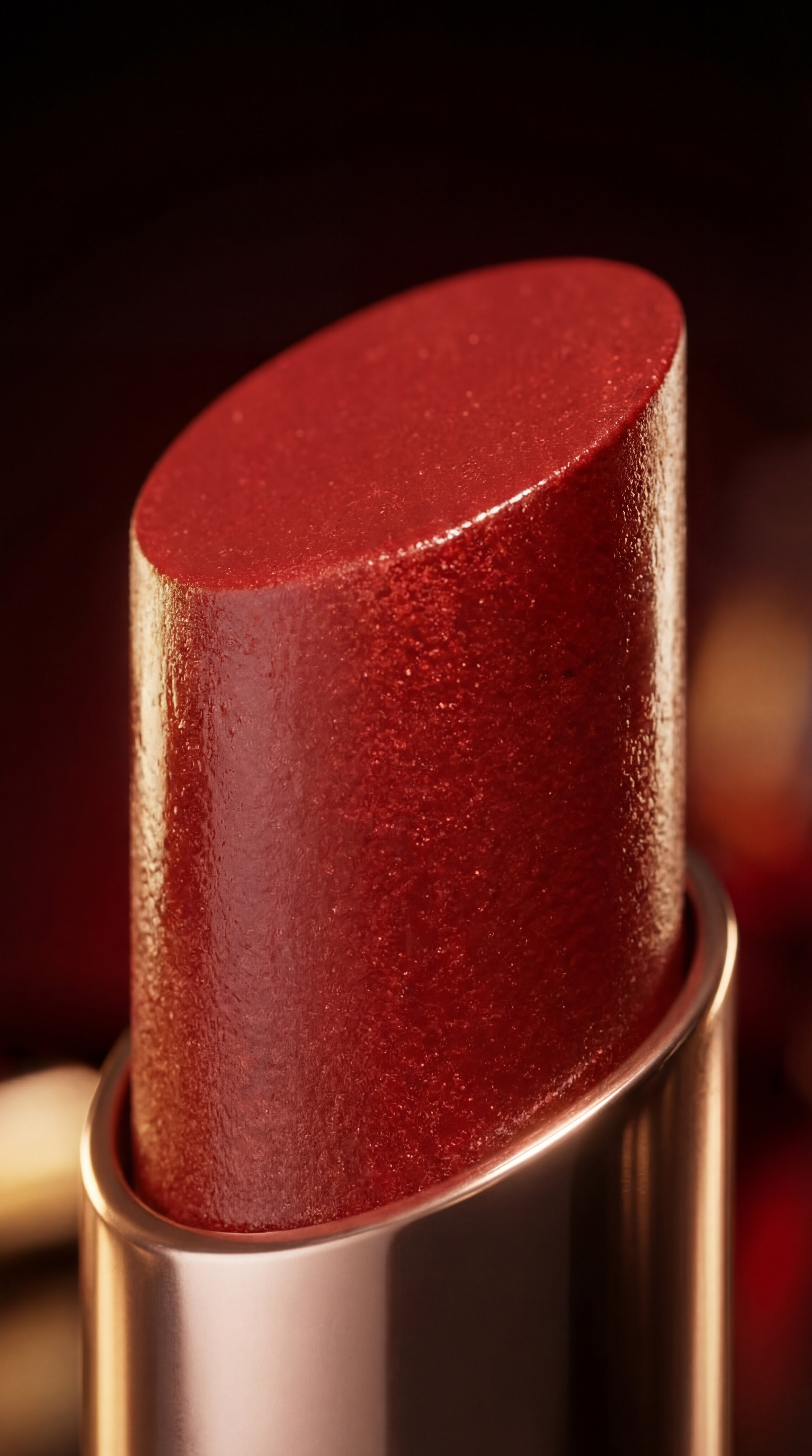 Генерация с реальным продуктом. Визуал для бизнеса и брендов. Фотограф, ИИ-креатор, обучение. Елена Губская. Симферополь