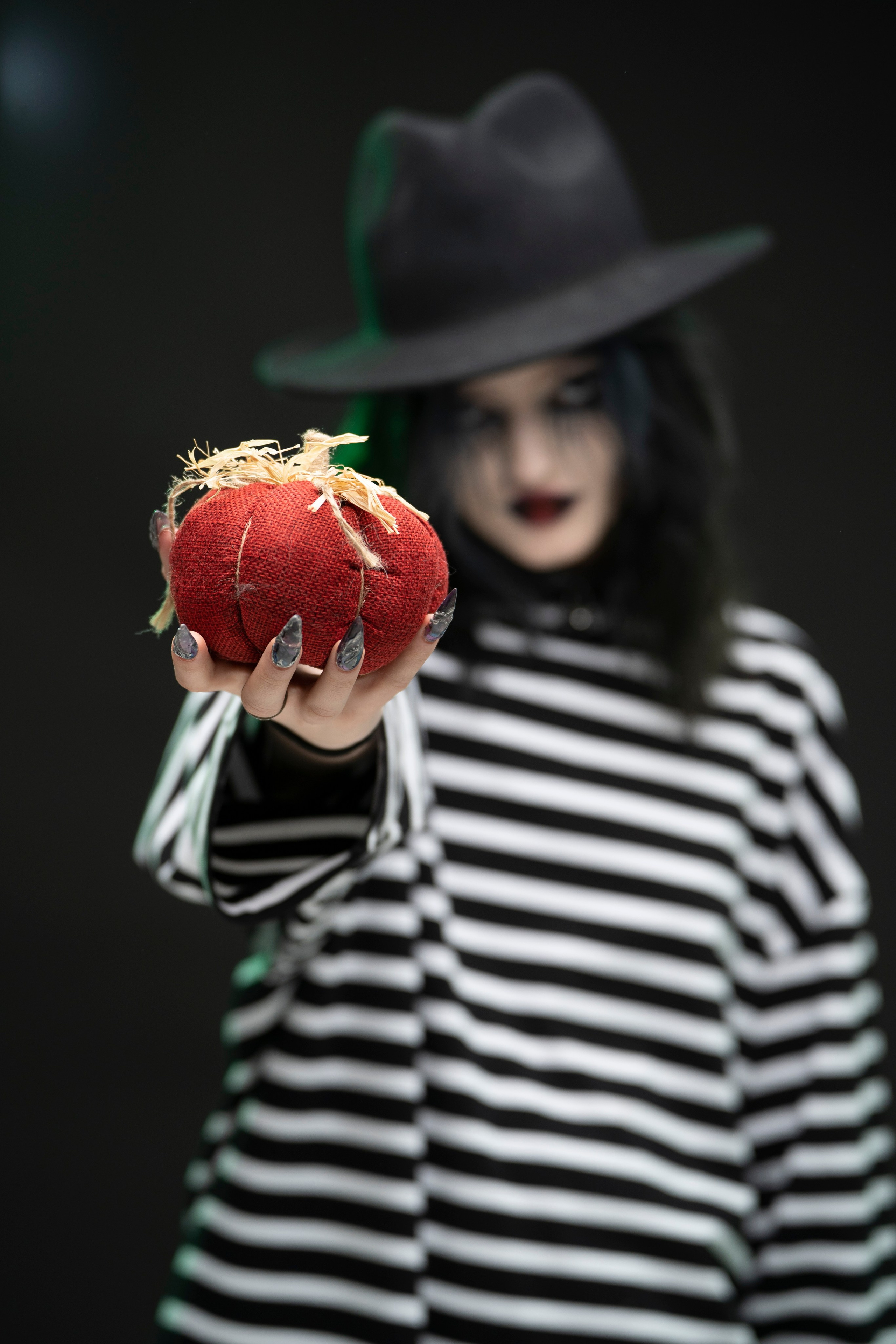 Сотворчество с моделью: когда искусство встречает искусство. Профессиональный репортажный фотограф в Москве Владимир Глаголев