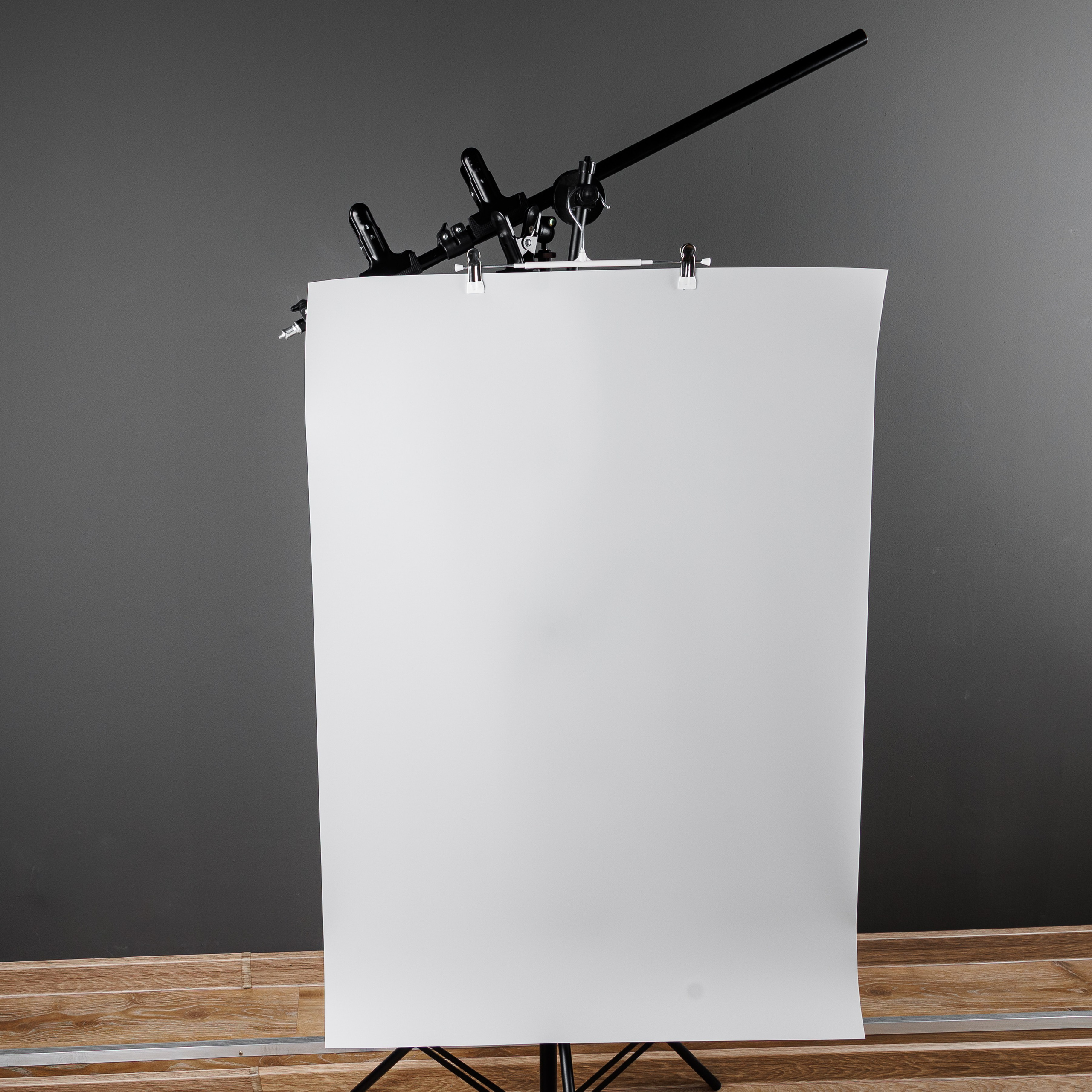 Реквизит и Оборудование