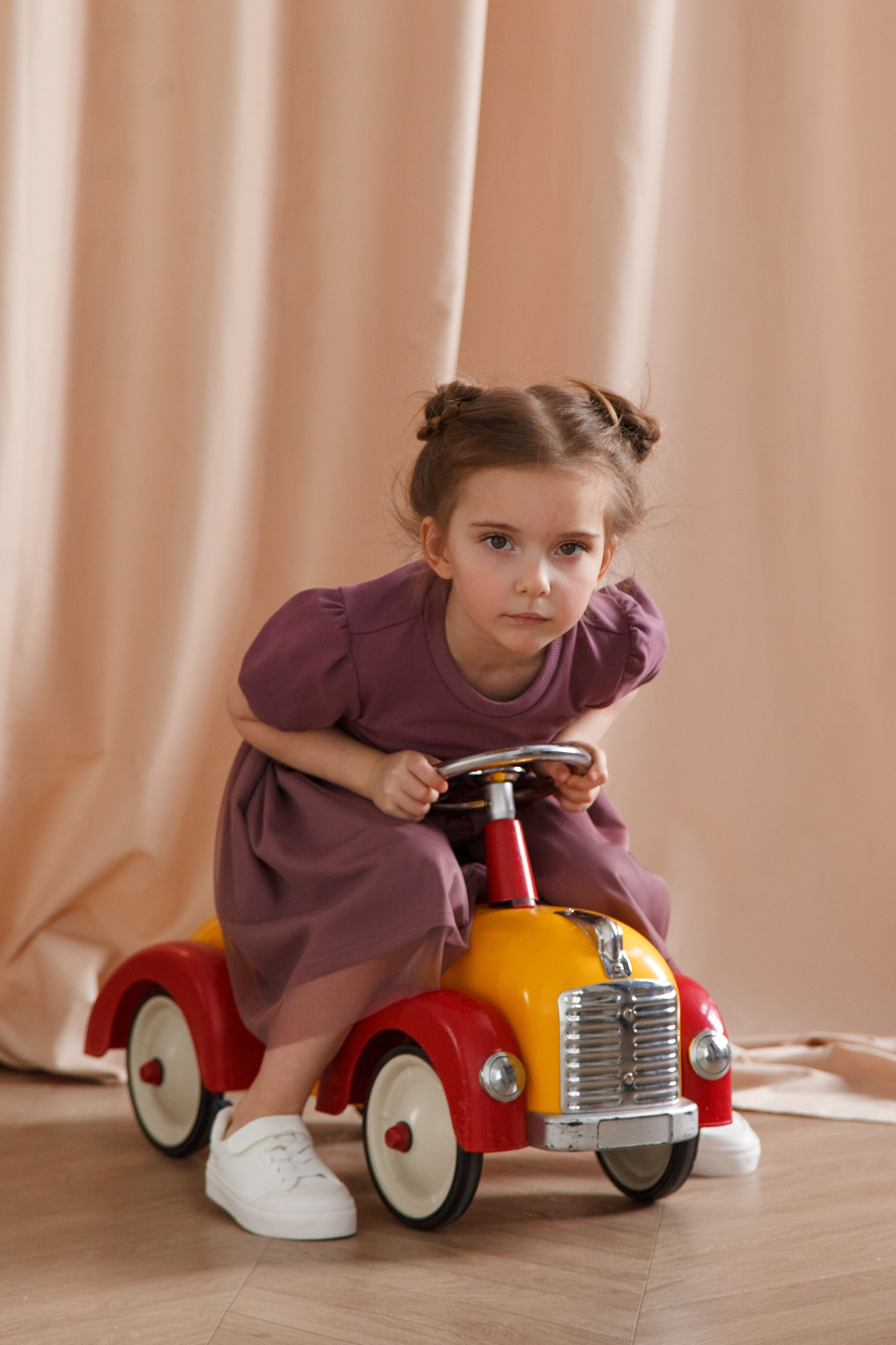 Предметная Фотосъемка