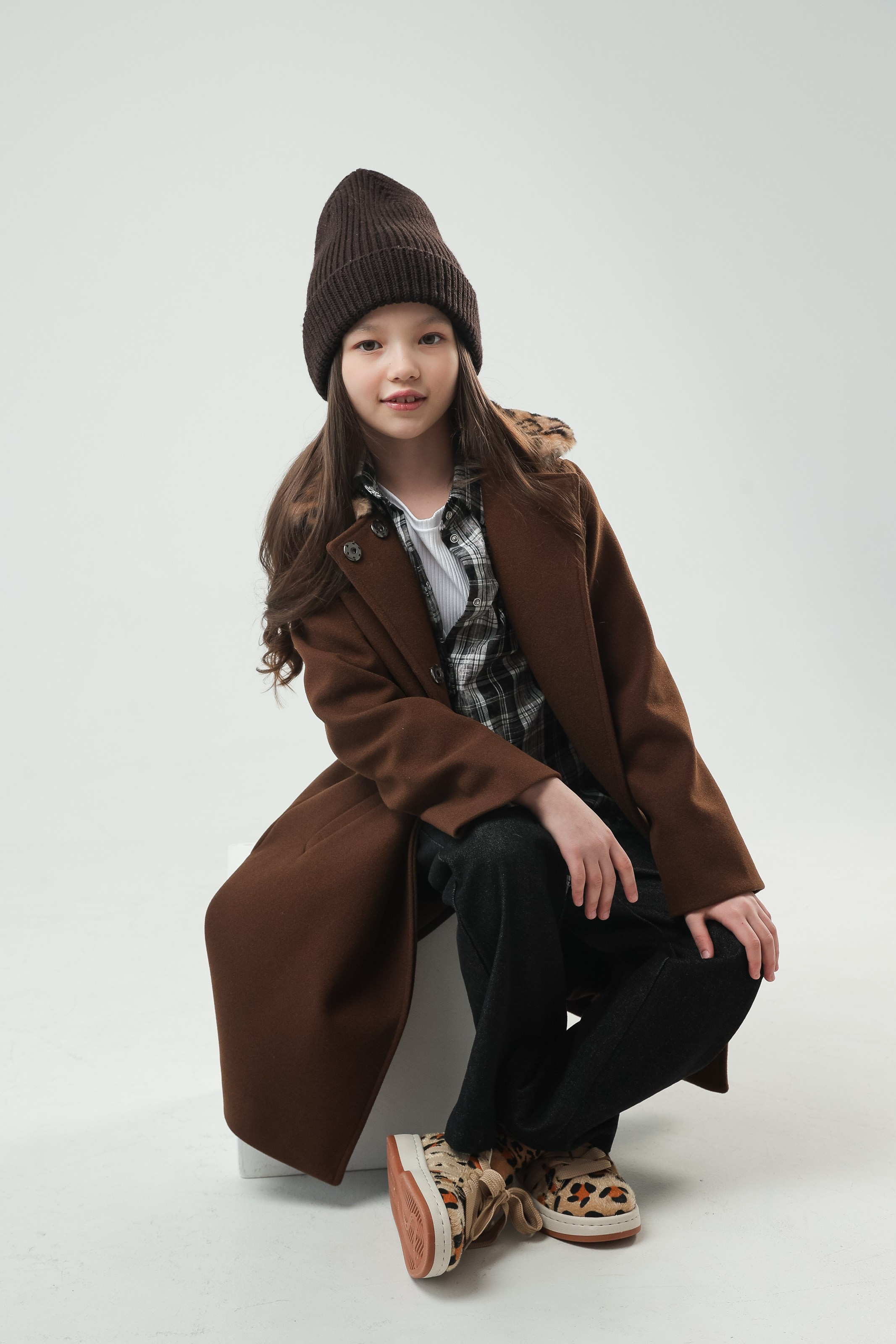 Предметная Фотосъемка