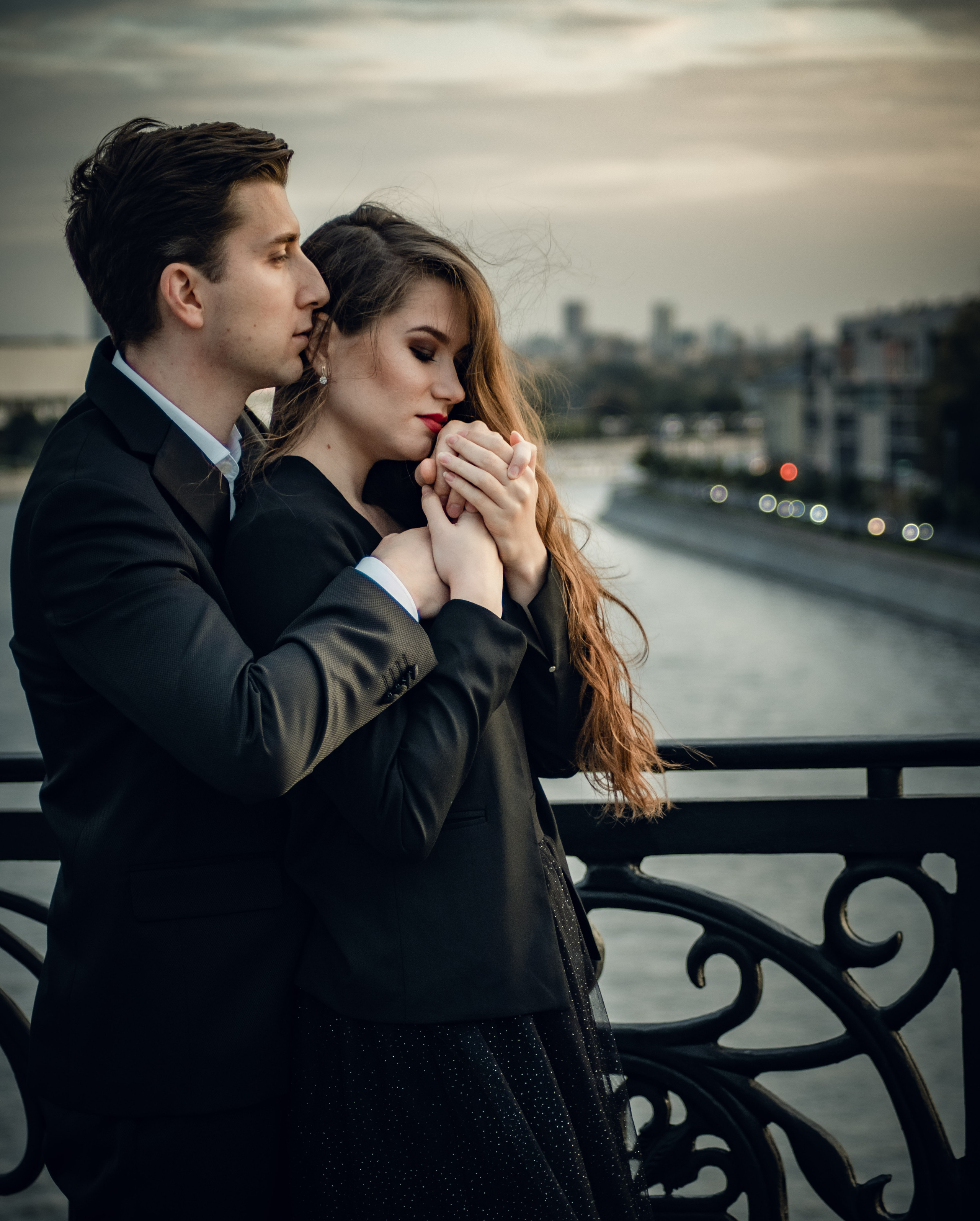 Виктория Васильева