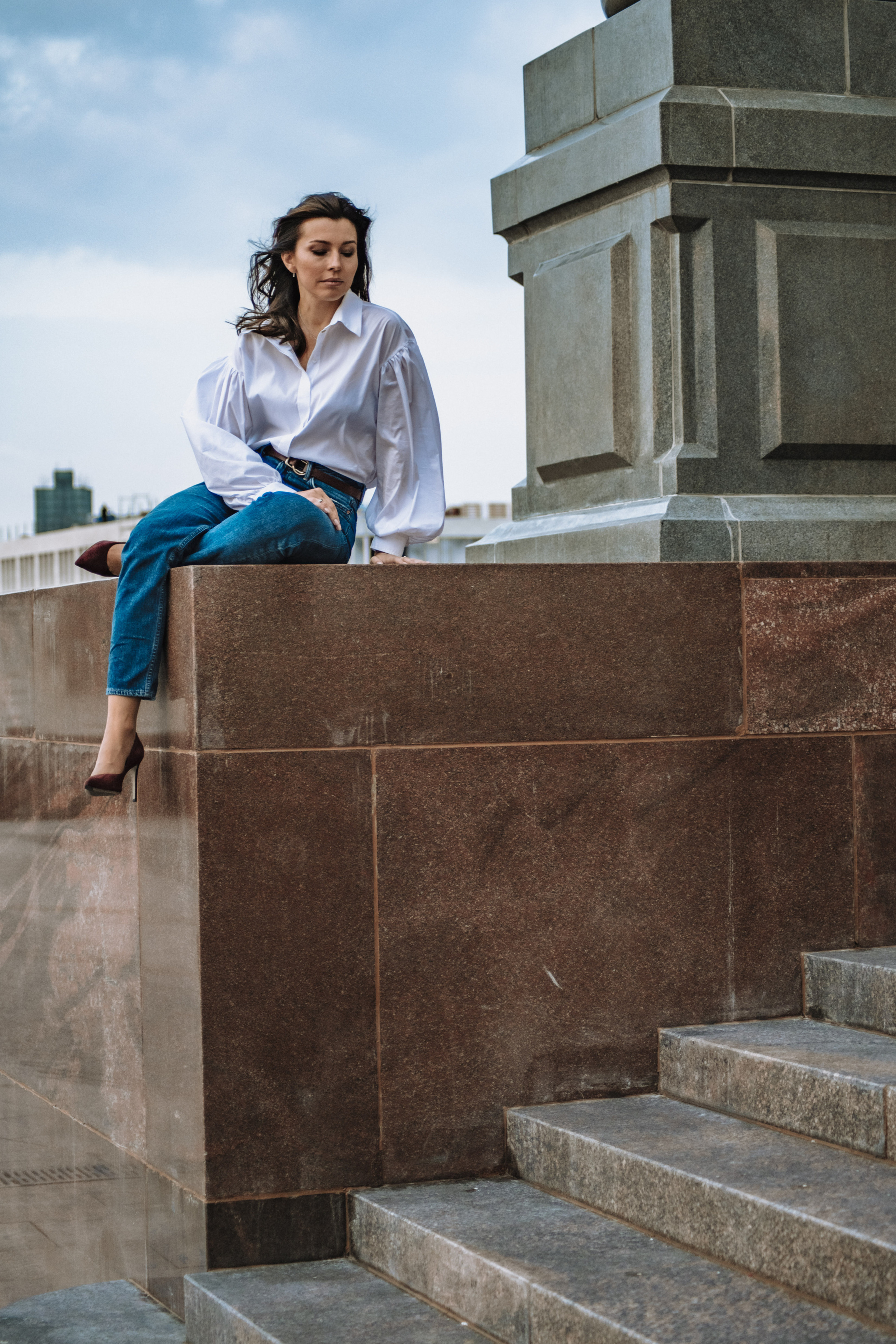 Виктория Васильева