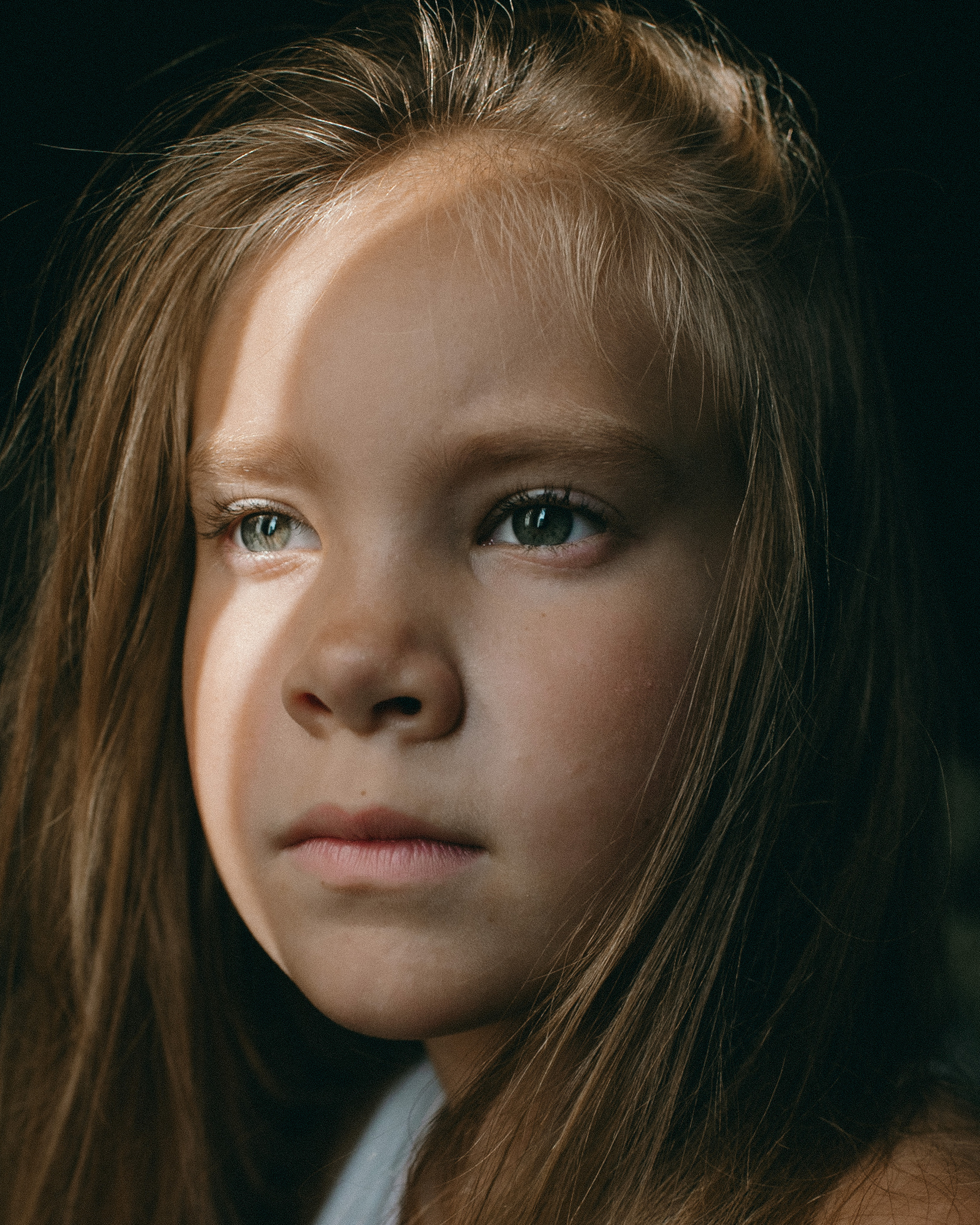 Виктория Васильева