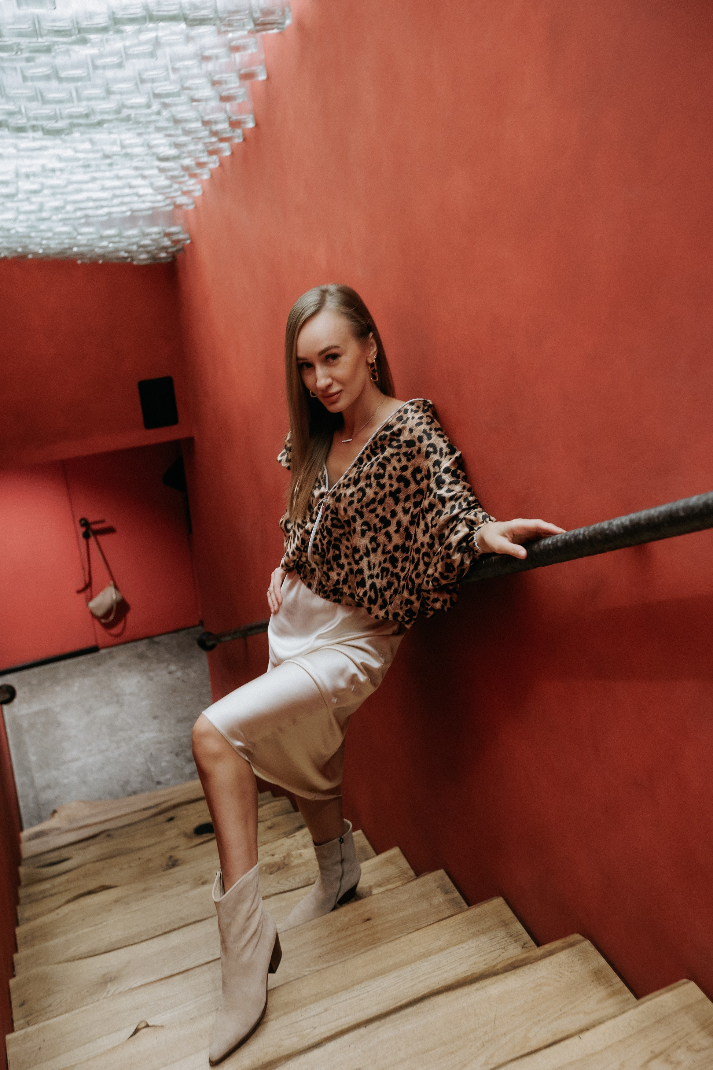 MAIN WINE x DPTRADE. СВОИ. ФОТООТЧЕТЫ-СОБЫТИЯ-МЕСТА