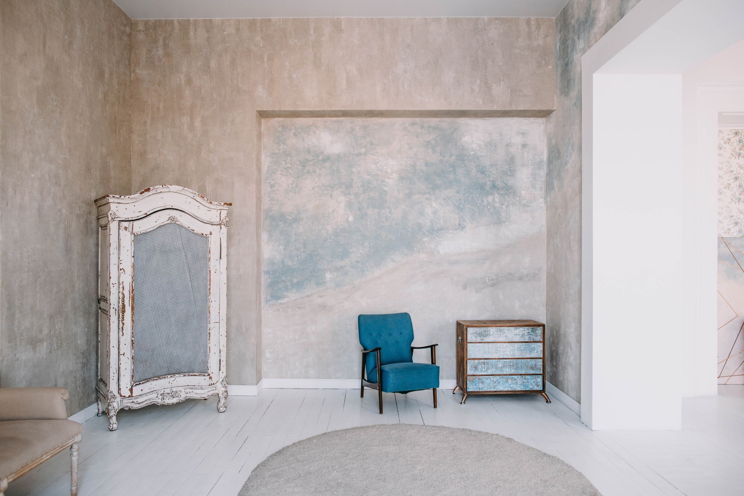 Студии для свадебной фотосессии. Свадебный и портретный фотограф в Новосибирске Любовь Исакова