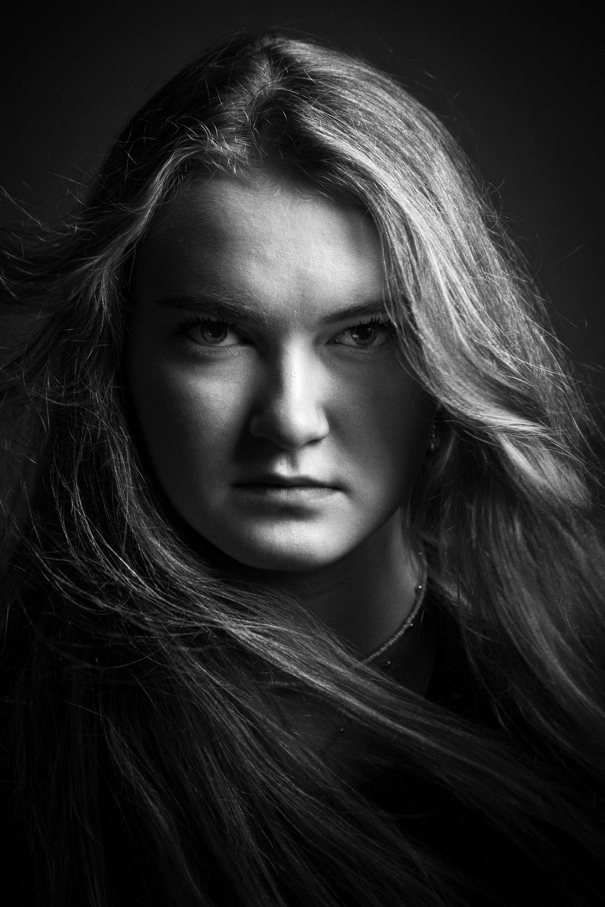 Фотограф Антон Денисенко: Портрет, Документалистика, Пейзаж. Фотограф Антон Денисенко: Портрет, Документалистика, Пейзаж. Москва