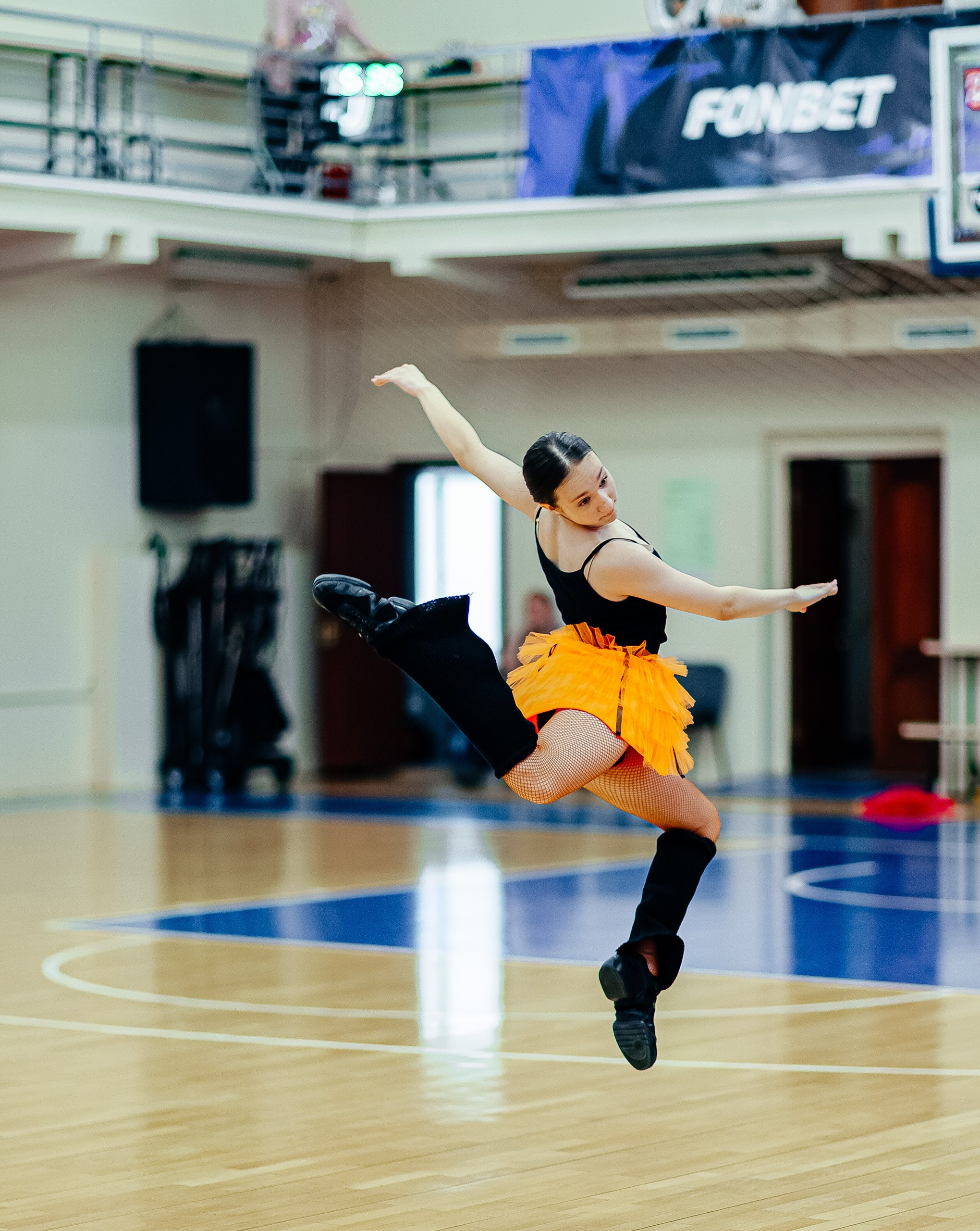 07.05 Баскетбольный турнир «Надежда». Посвященный 80 годовщине Великой Победы. Команда специалистов в мире фотографии и видео. Детский фотограф, семейный фотограф