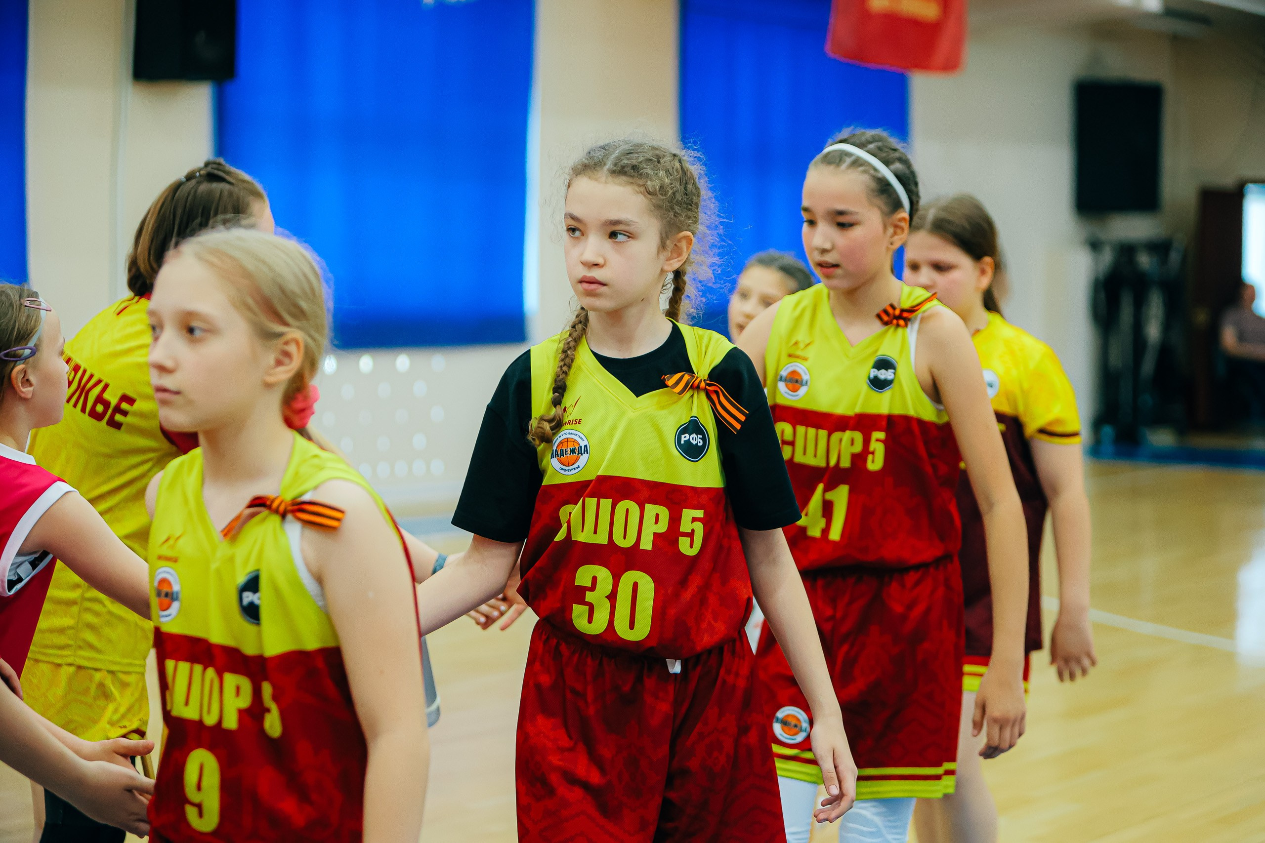 07.05 Баскетбольный турнир «Надежда». Посвященный 80 годовщине Великой Победы. Команда специалистов в мире фотографии и видео. Детский фотограф, семейный фотограф