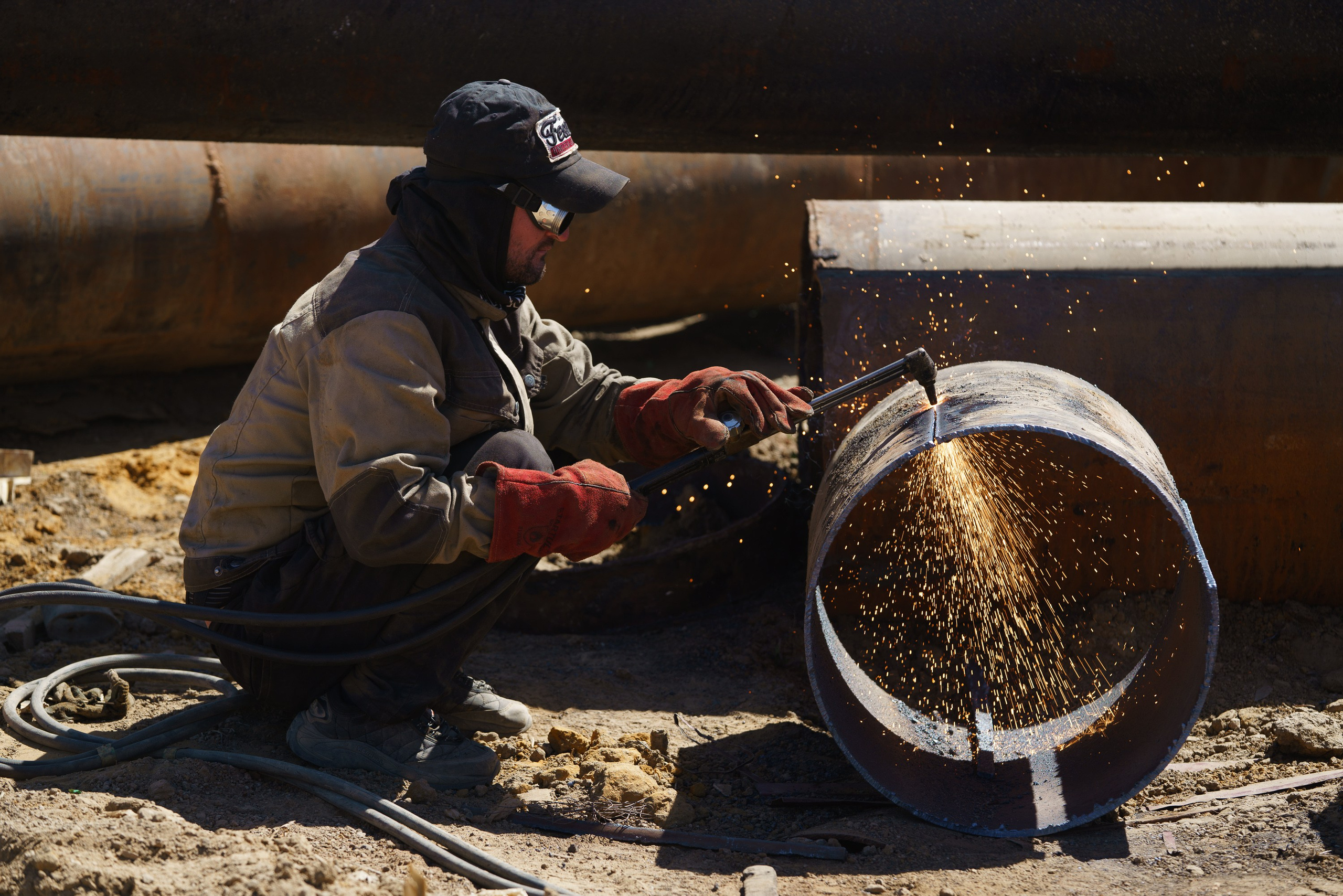 Архитектура и недвижимость. Ход строительства. Съемка с дрона. Профессиональное решение для частных лиц и бизнеса