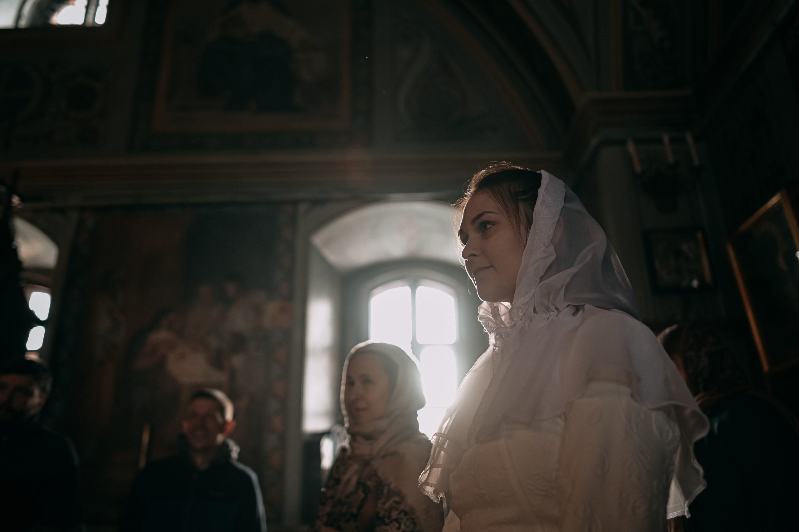 Фотограф — Данилов Михаил. Бизнес и контент фотограф — Михаил Данилов | Москва, Видное, Домодедово