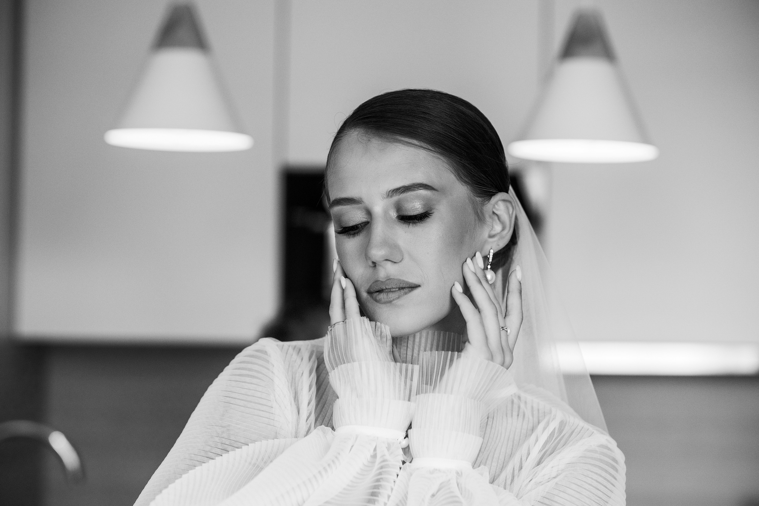 Свадебная фотосъемка Лизы и Олега в дождливый день. Фотограф СПб Александр Шведов: Свадьбы, фотопрогулки, портфолио, фотопроекты