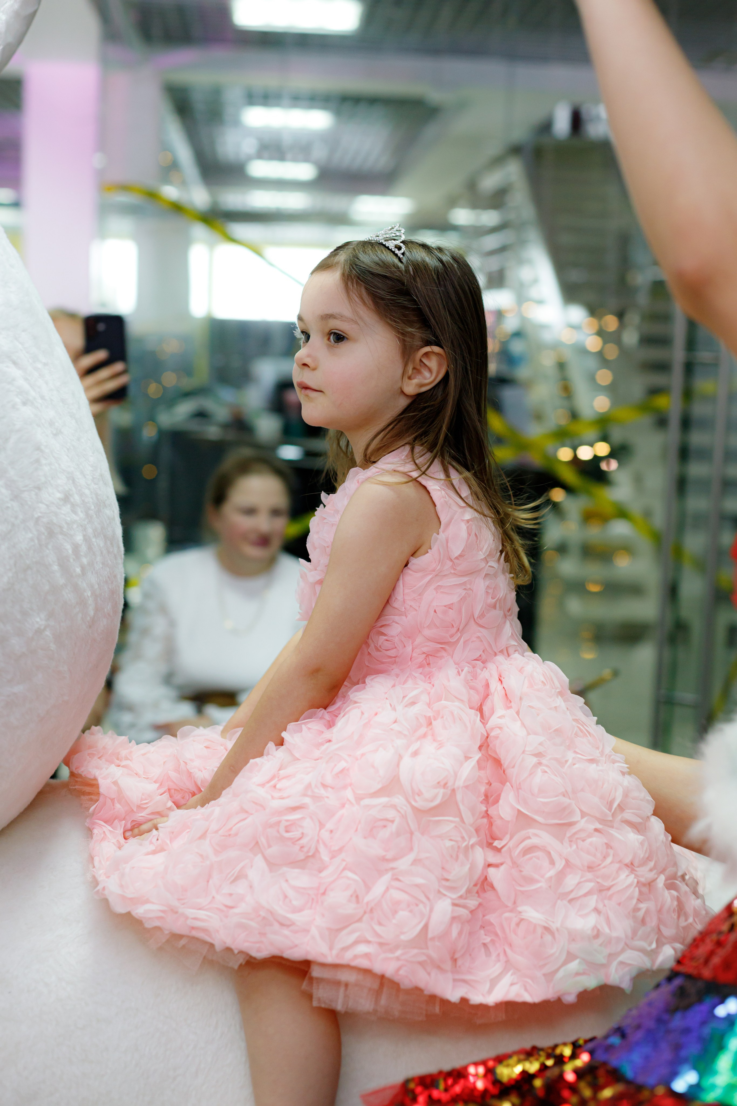 HAPPY NEW YEAR part/4. Photokarish