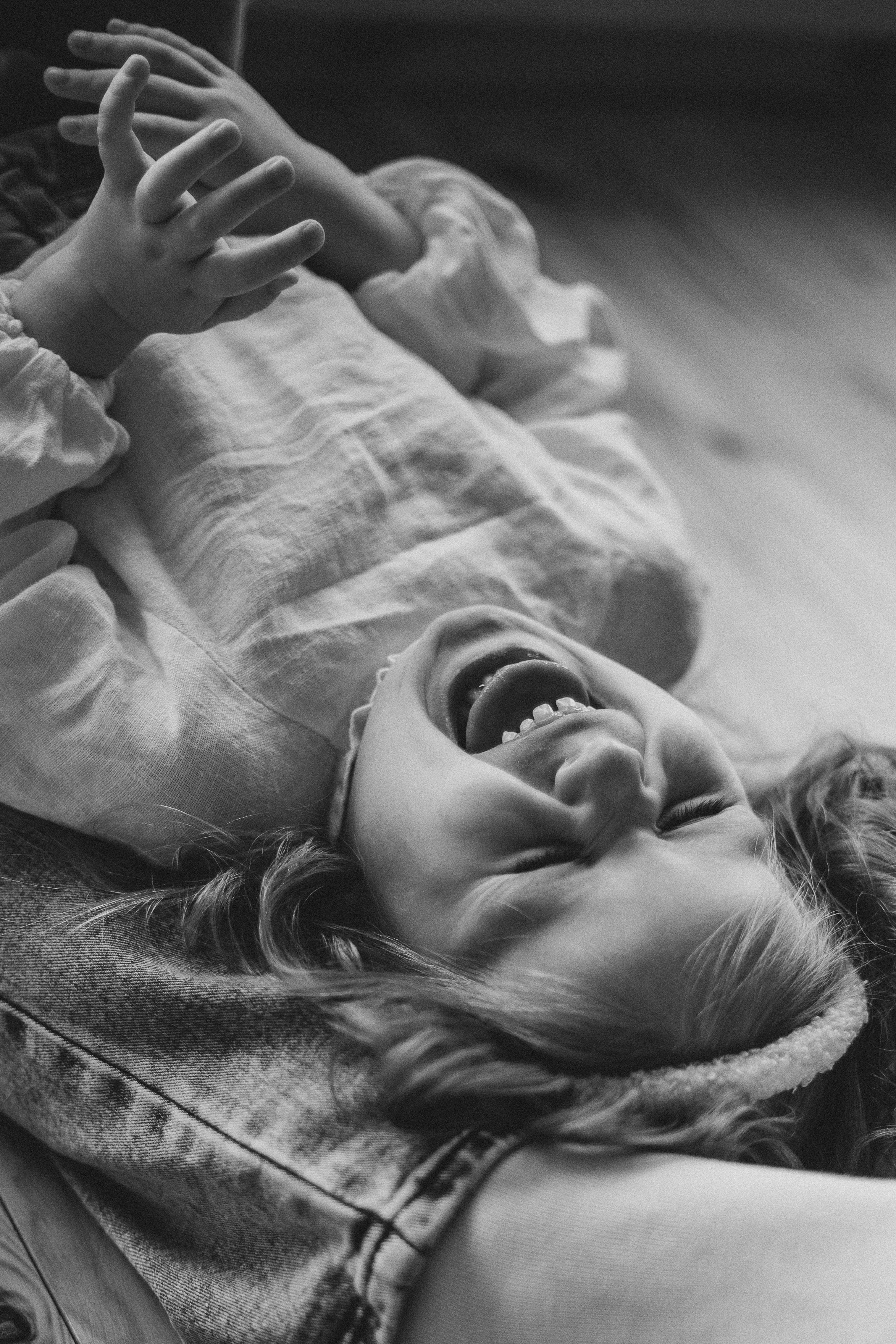 Услуги. Семейный и детский фотограф в Дмитрове и Москве Старцева Ирина