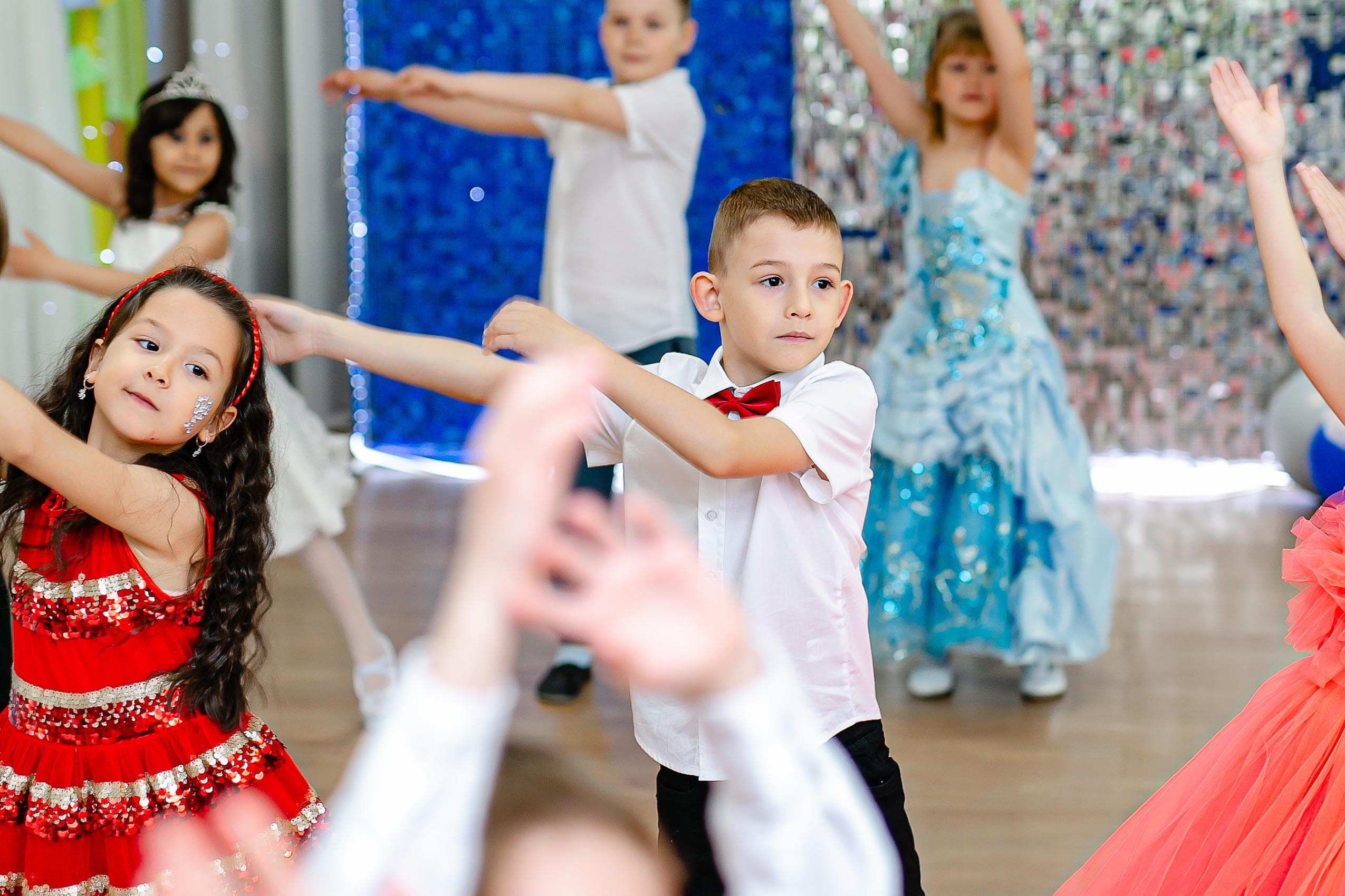 24.5.24 Выпускной Веснянка. Владивосток семейный фотограф Александр Степанов