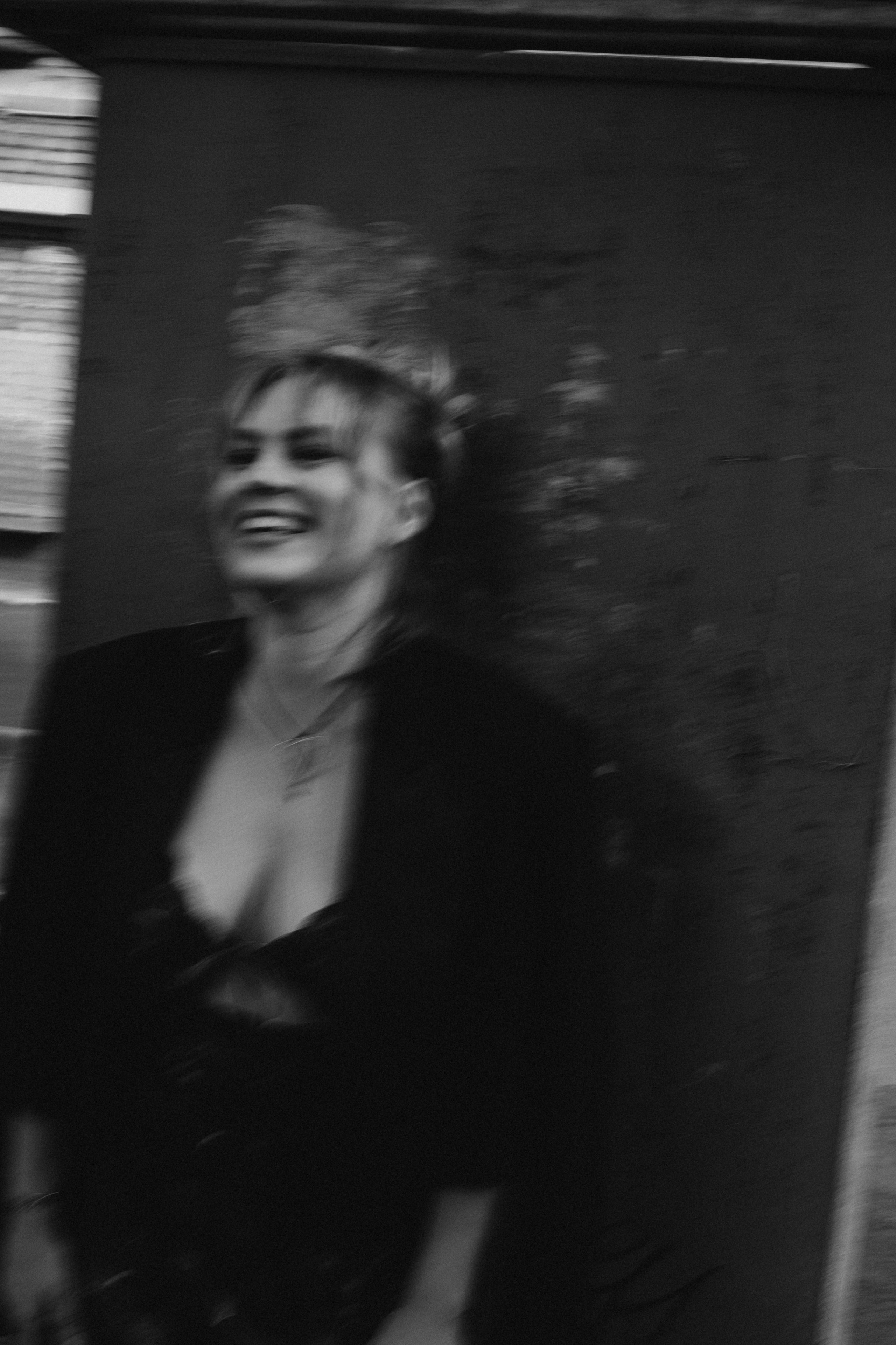 Фотограф Елизавета Аскерова