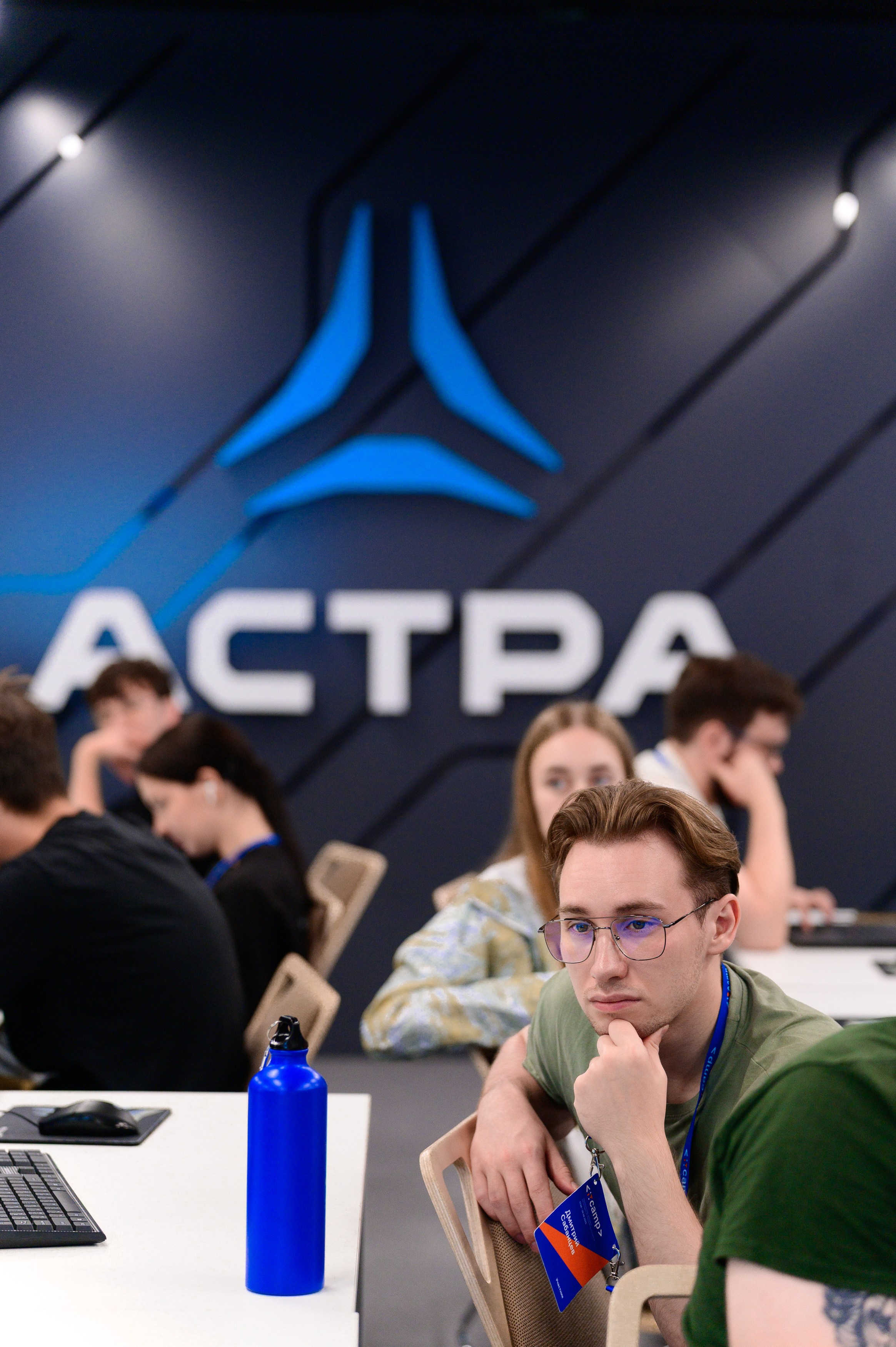 Репортажный фотограф Сочи