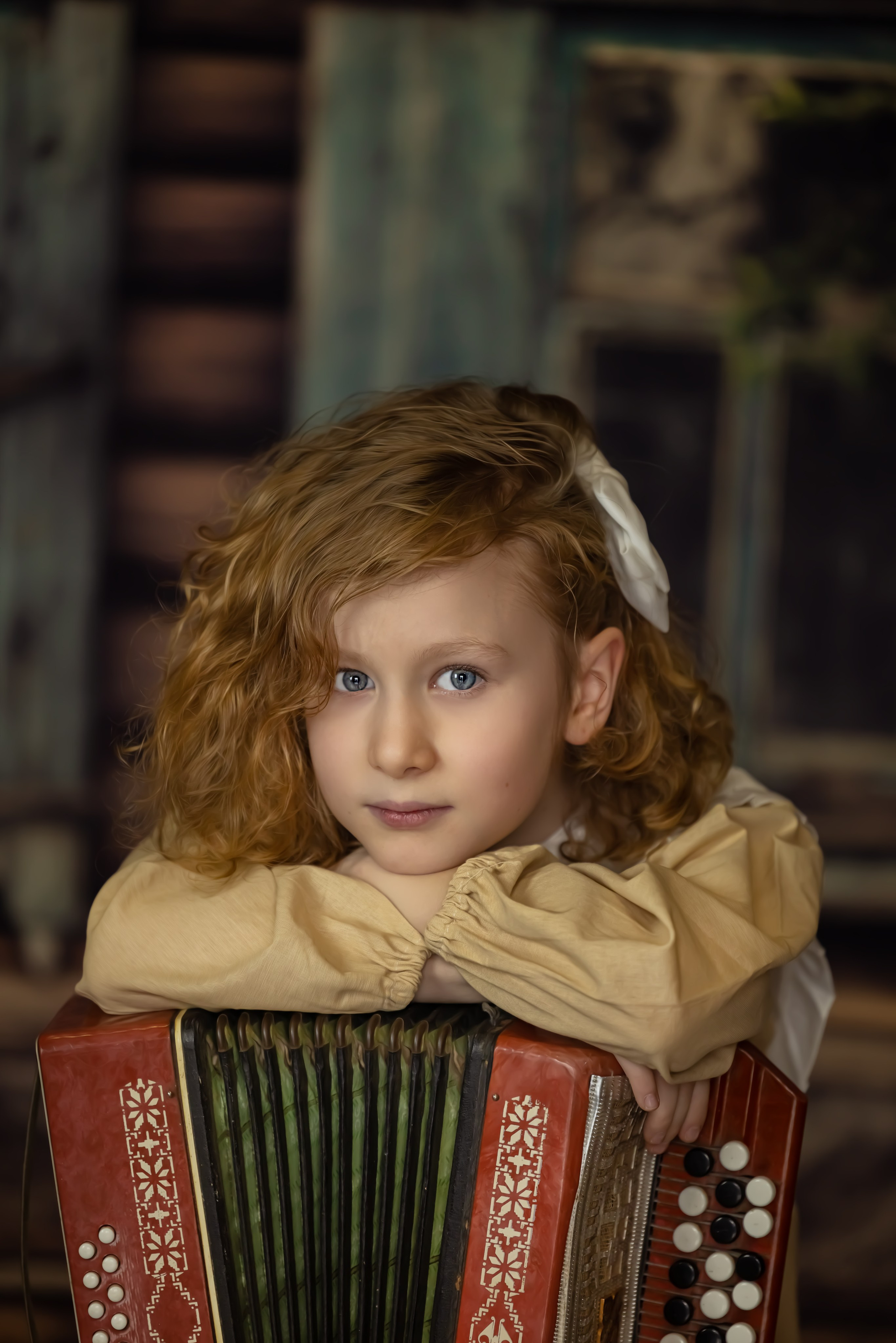 Услуги. Я — Фотограф. Циферова Оксана. Снимаю более 10 лет! Из небольшого, но очень живописного города-курорта Пятигорска